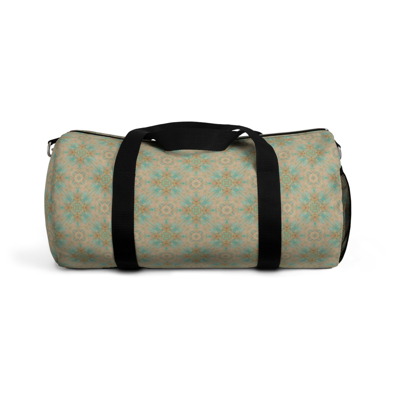 Sauk Duffel Bag