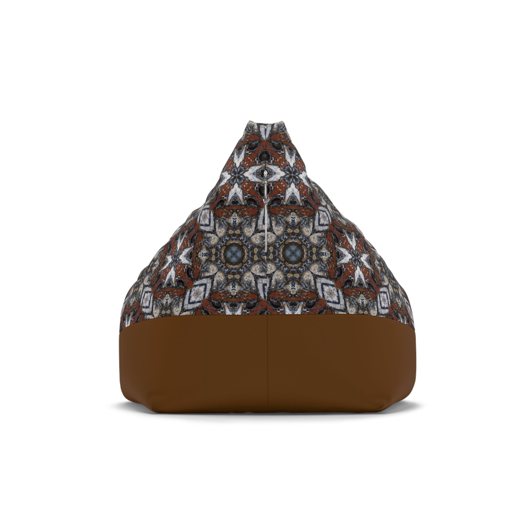 Mahkah Bean Bag Chair *Cover Only*
