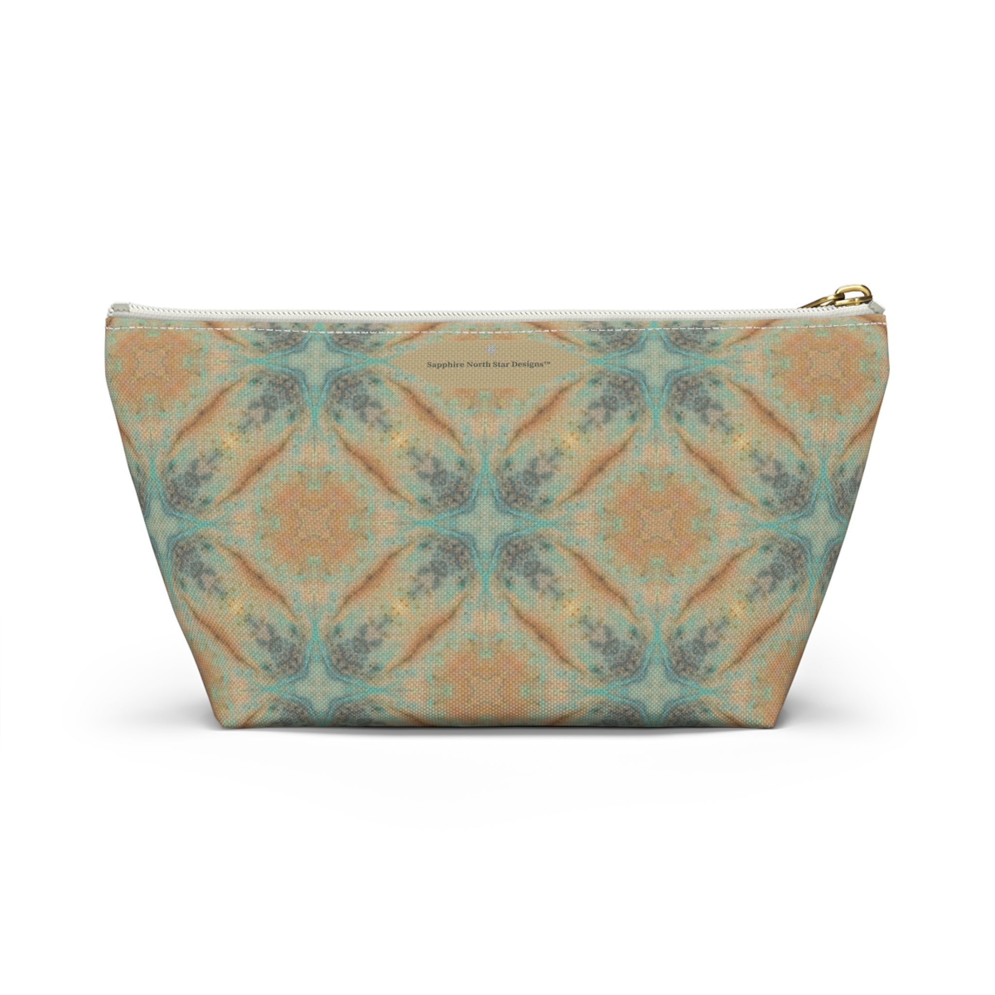Halona Cosmetic Bag