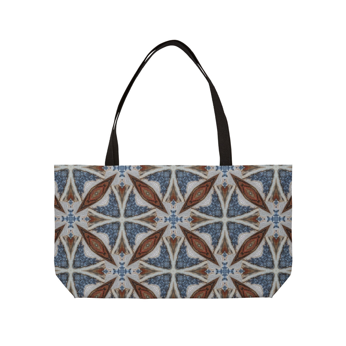 Takoda Tote Bag