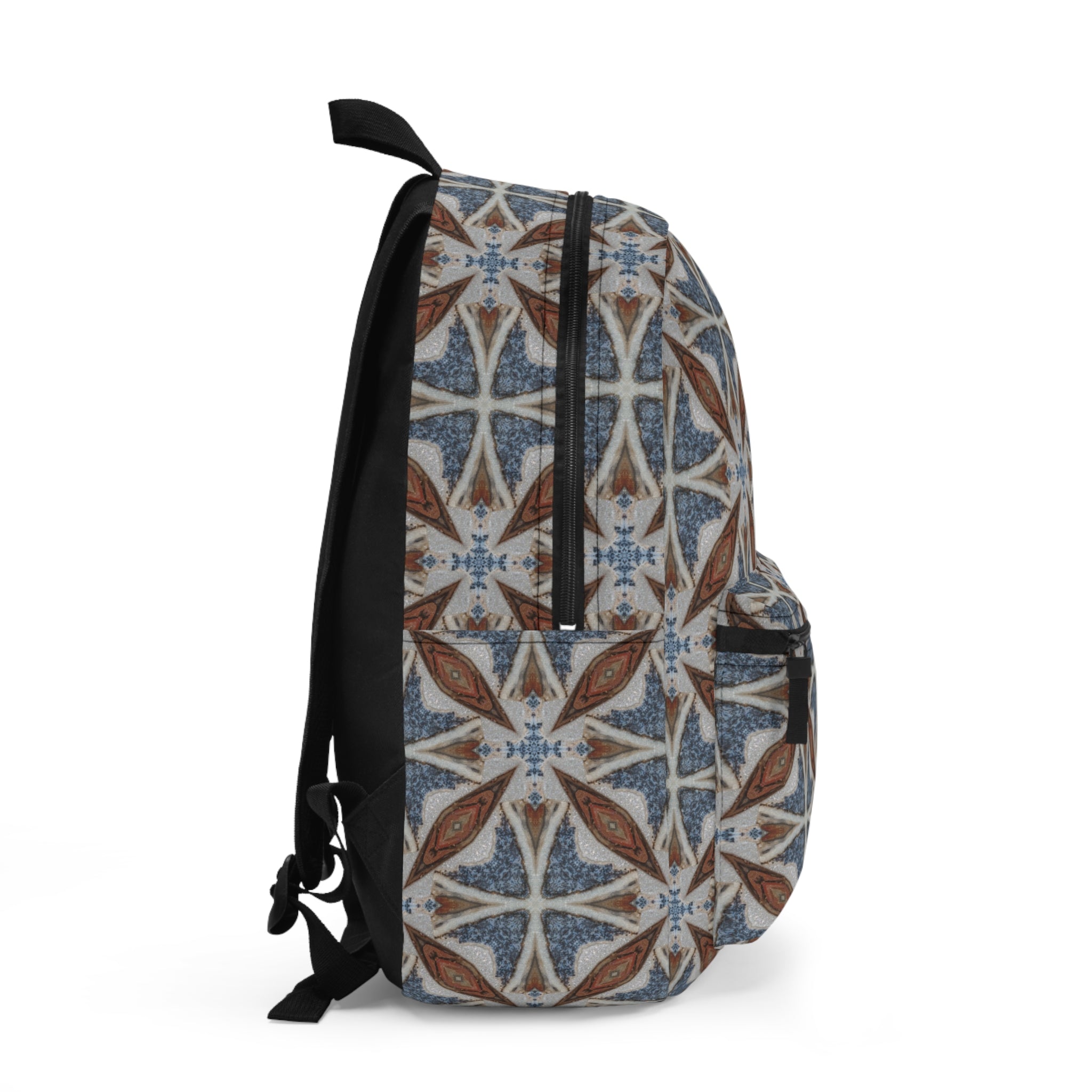 Takoda Backpack