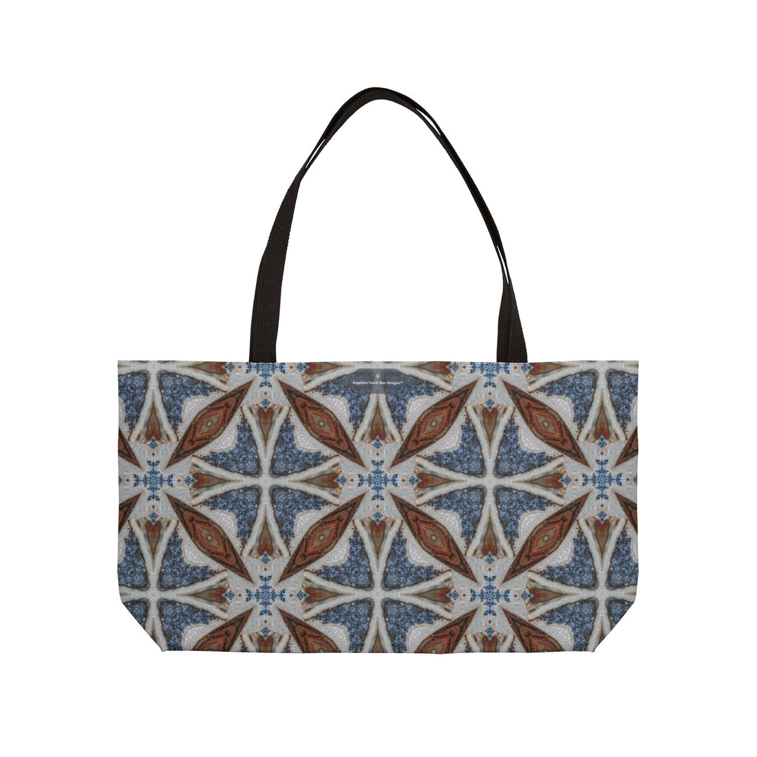 Takoda Tote Bag