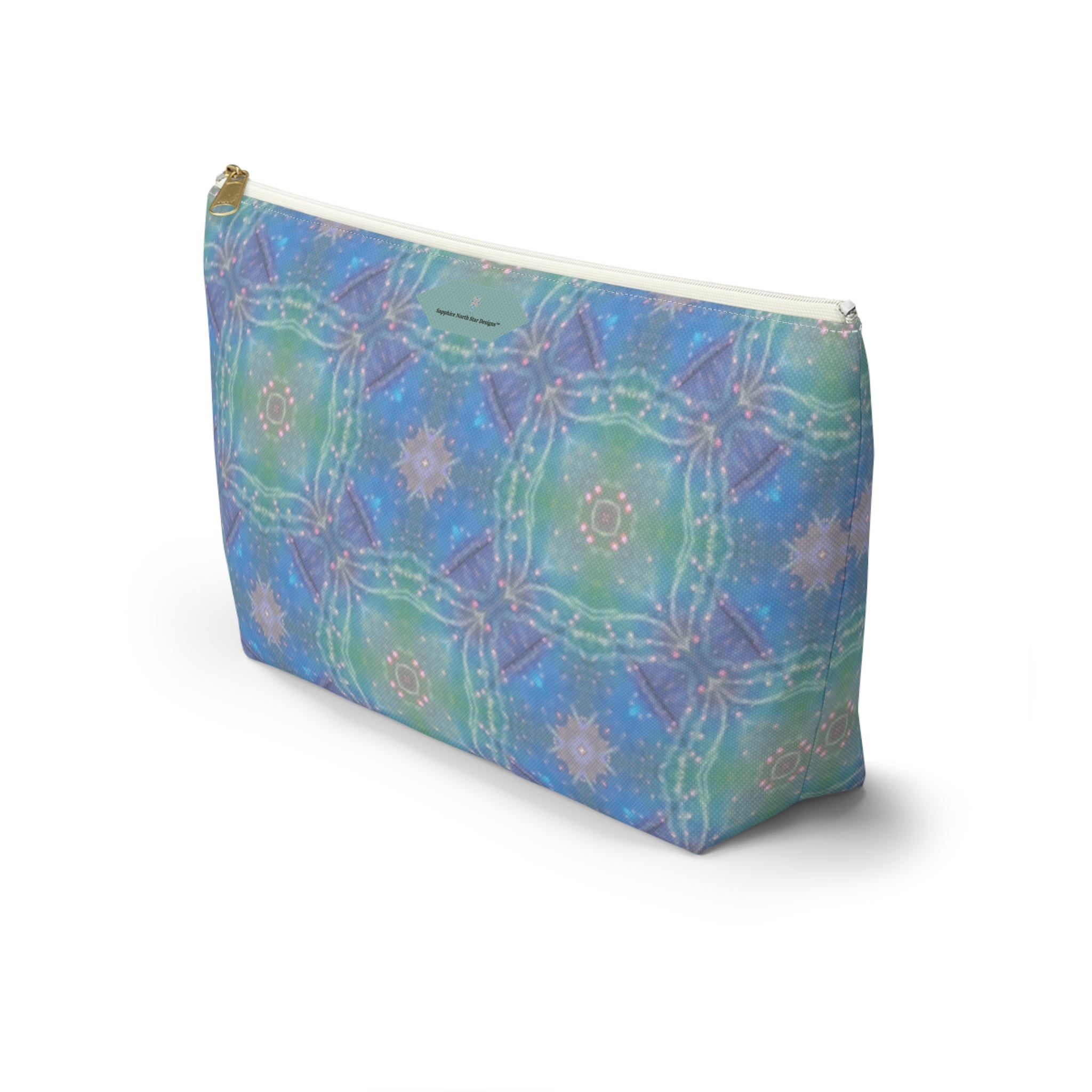 Nova Cosmetic Bag