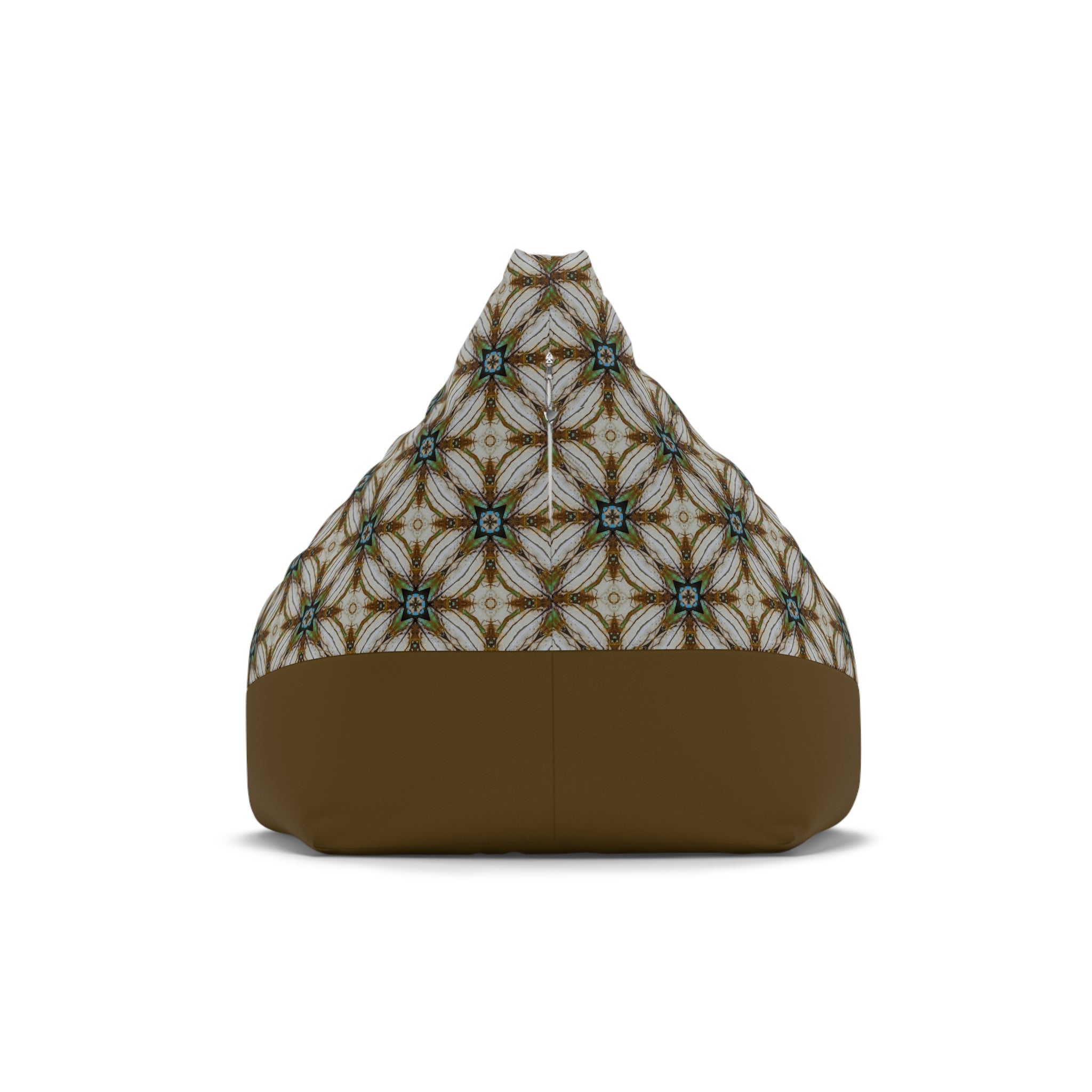 Lakota Bean Bag Chair *Cover Only*
