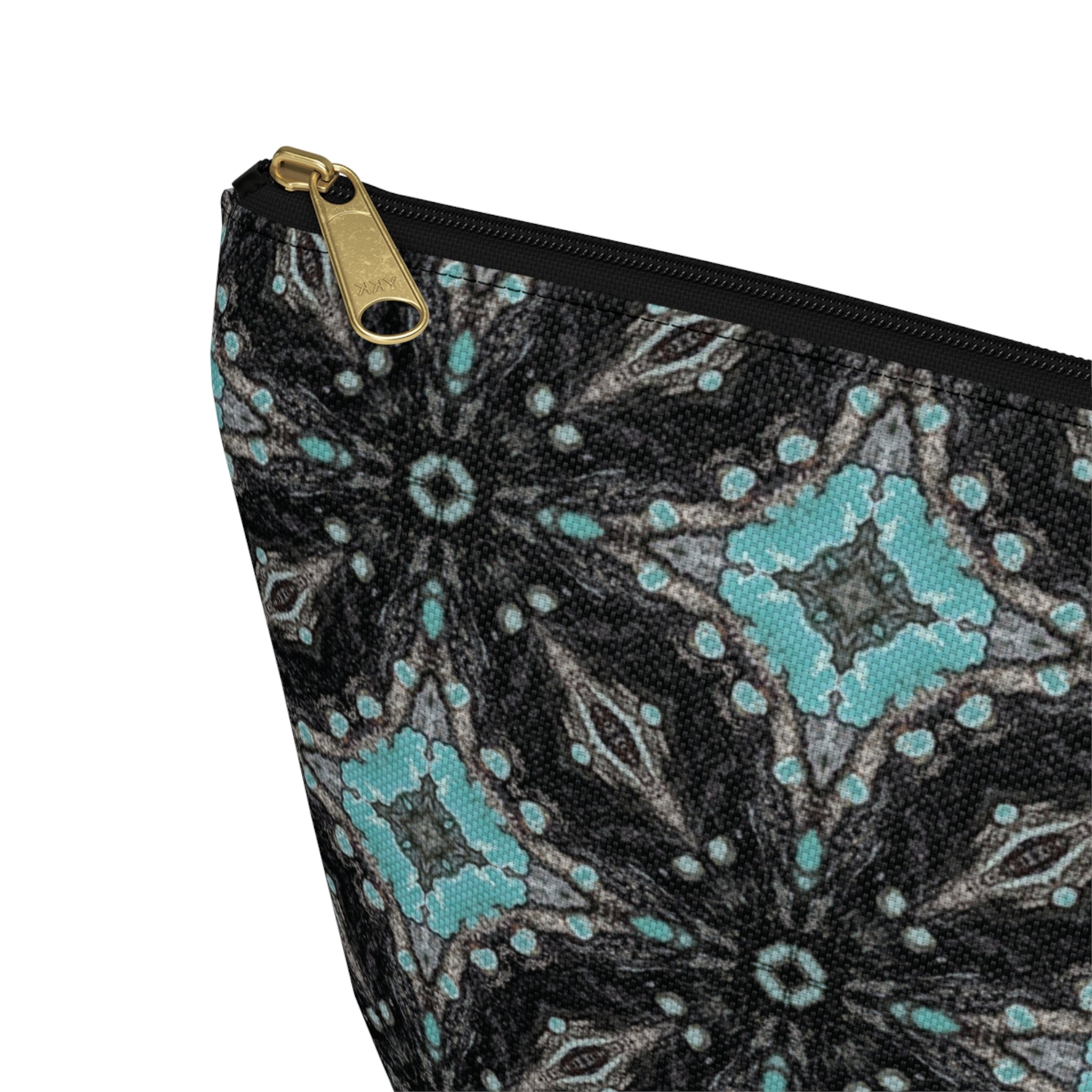 Kishil Cosmetic Bag
