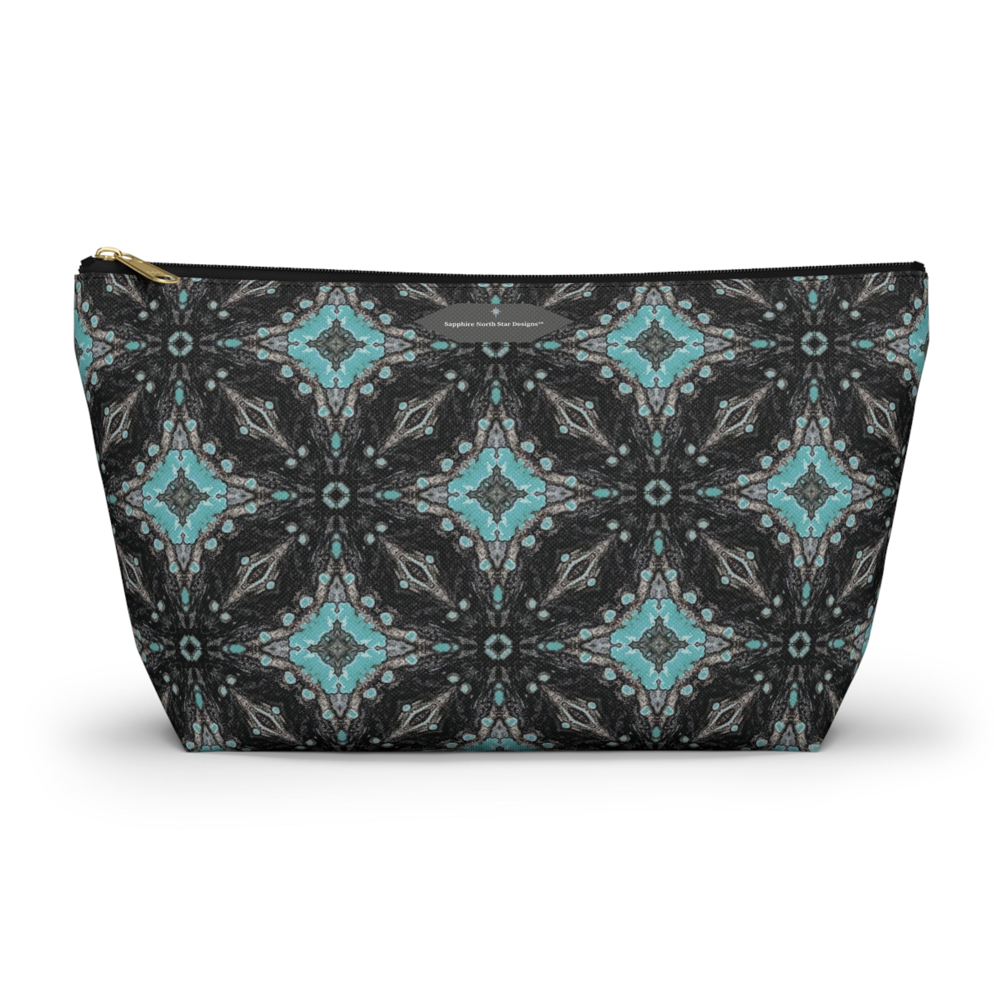 Kishil Cosmetic Bag