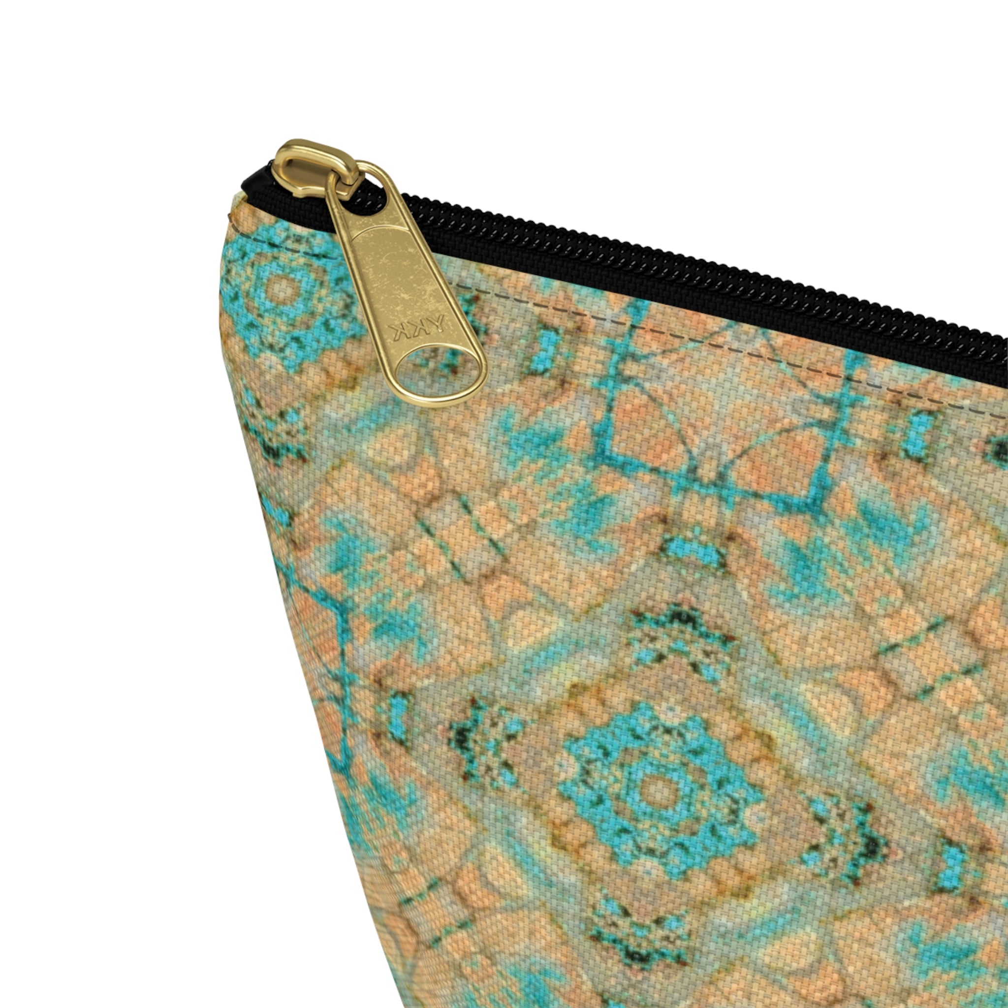 Pala Cosmetic Bag