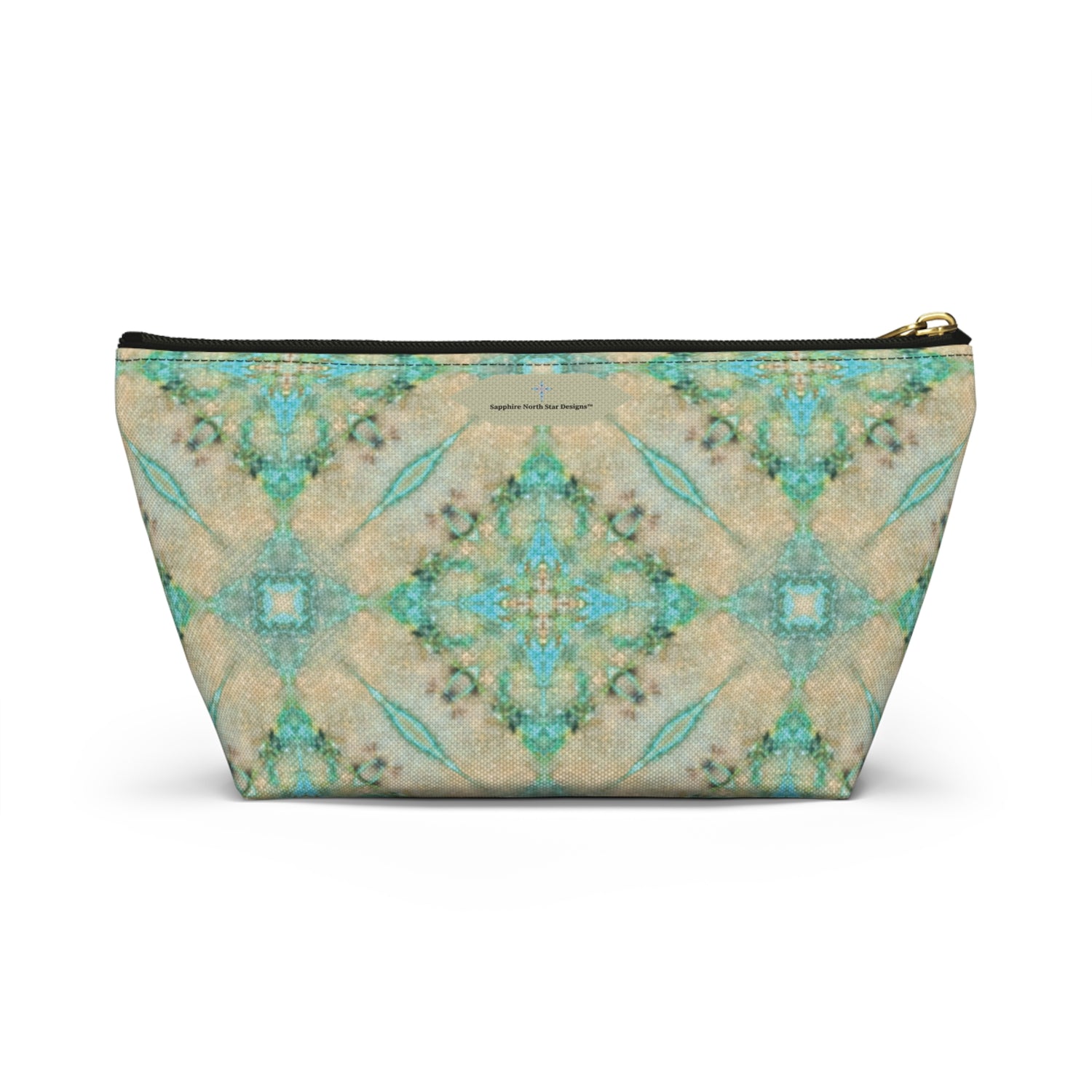 Nitika Cosmetic Bag