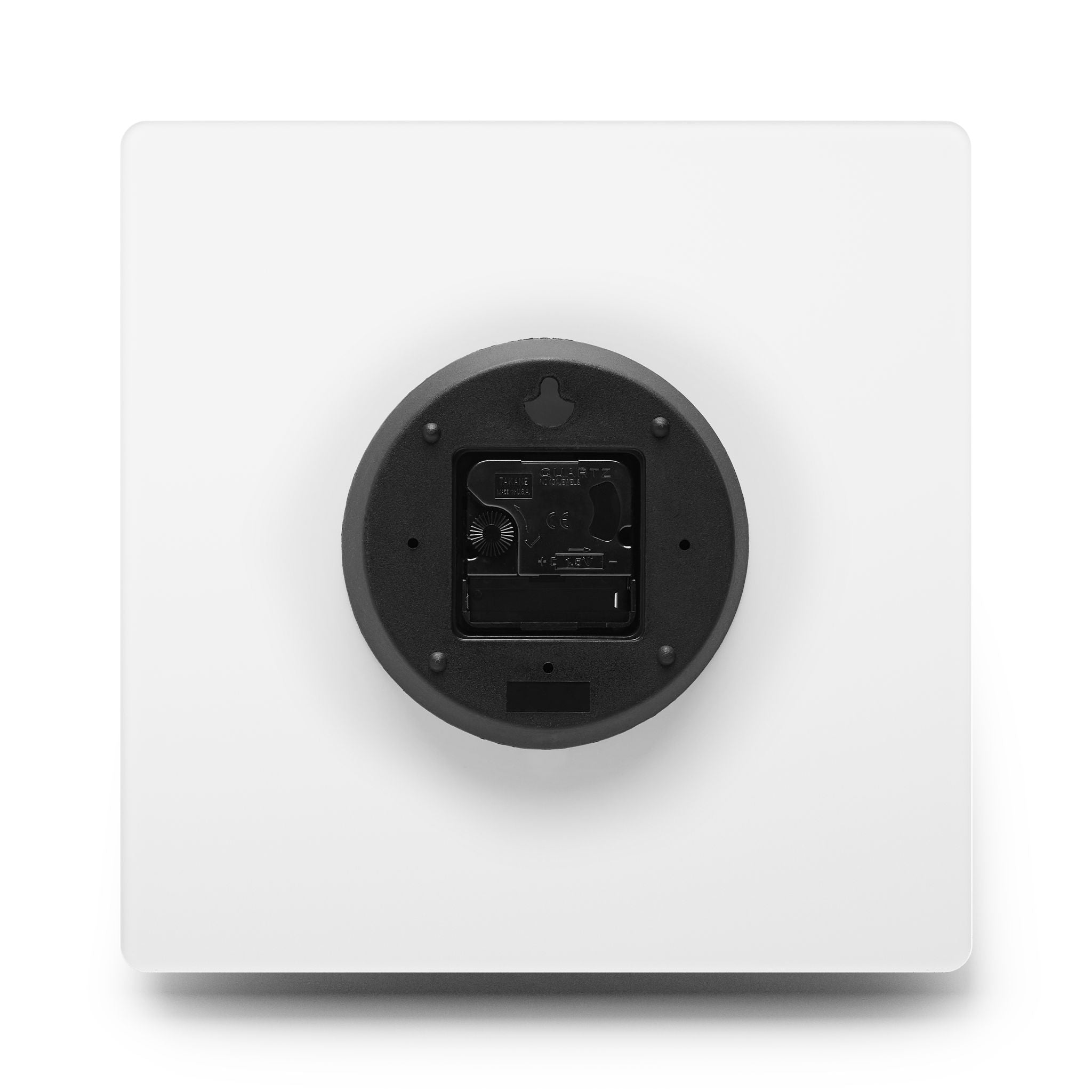 Chardon Wall Clock