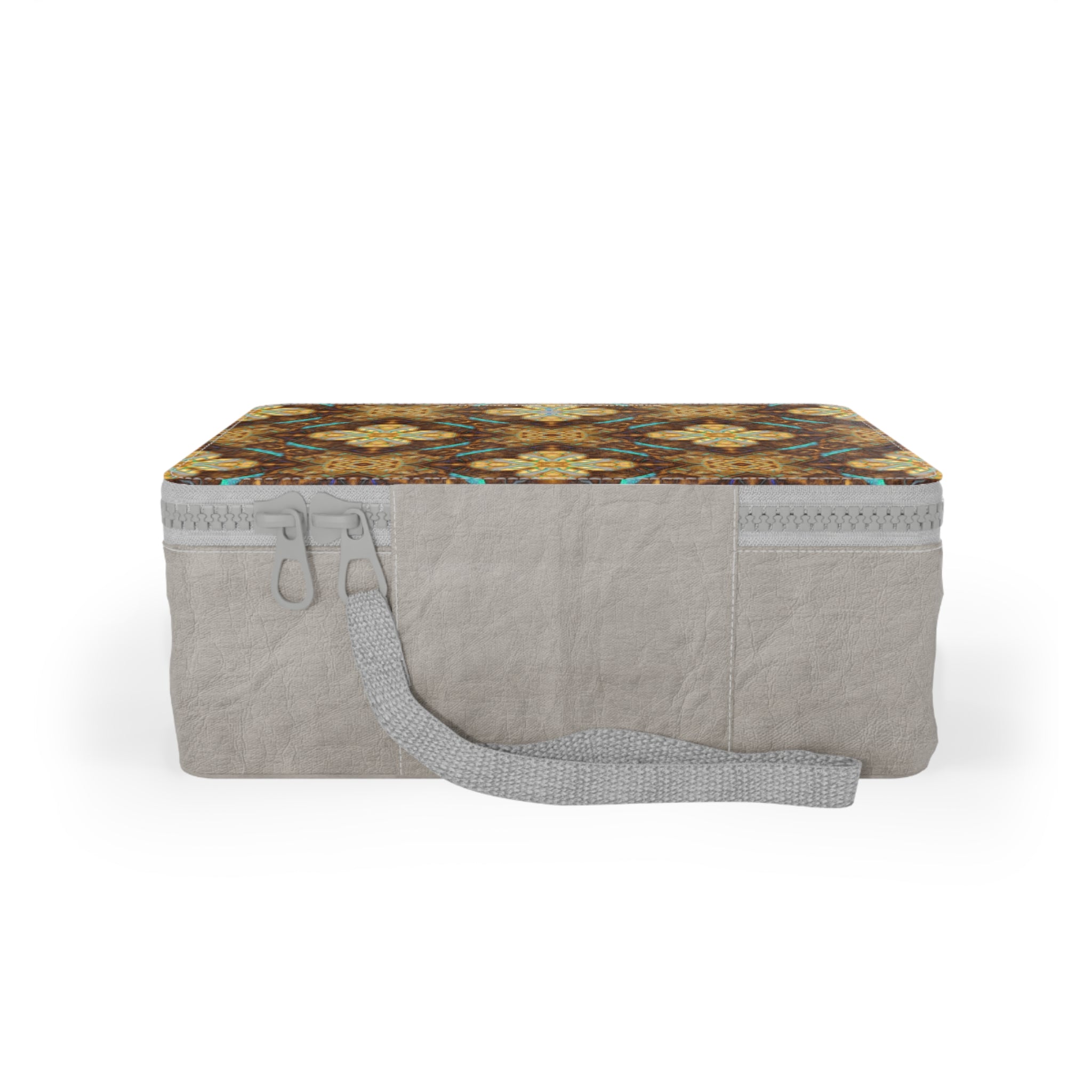 Awinita Paper Lunch Bag