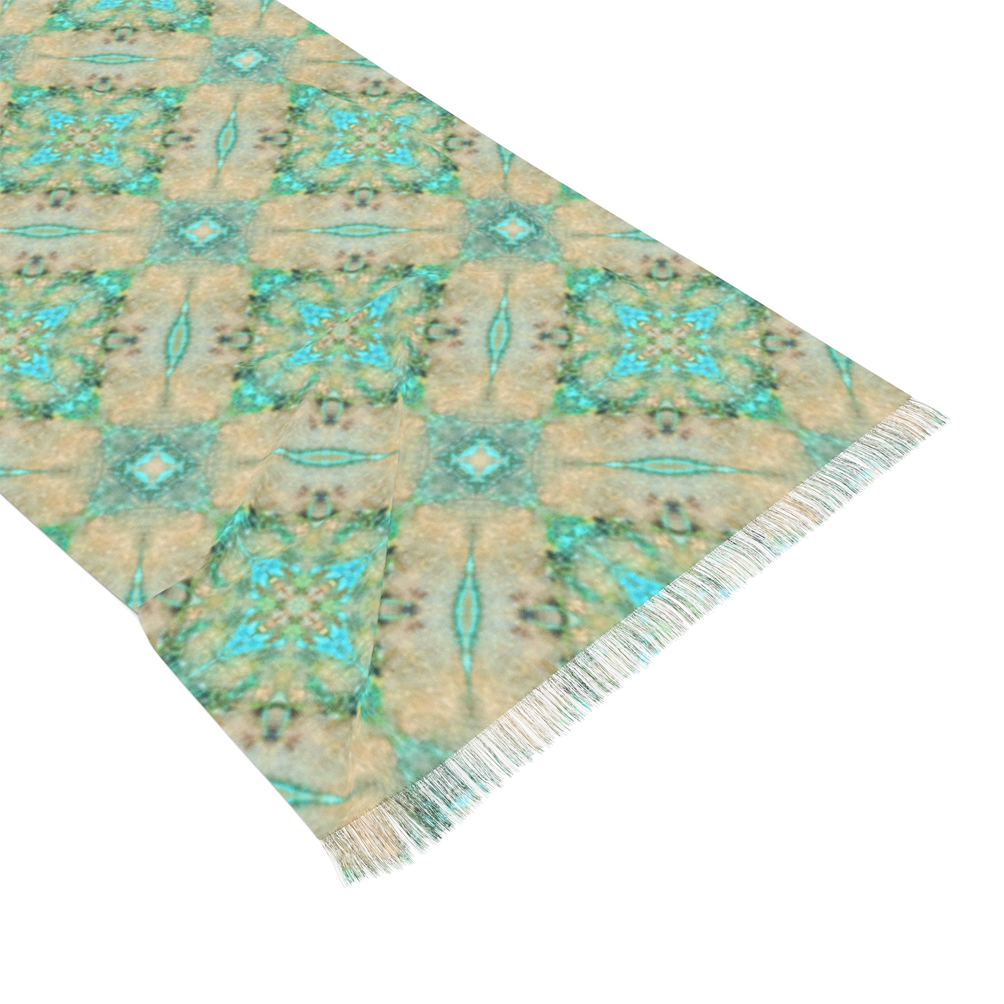 Nitika Scarf