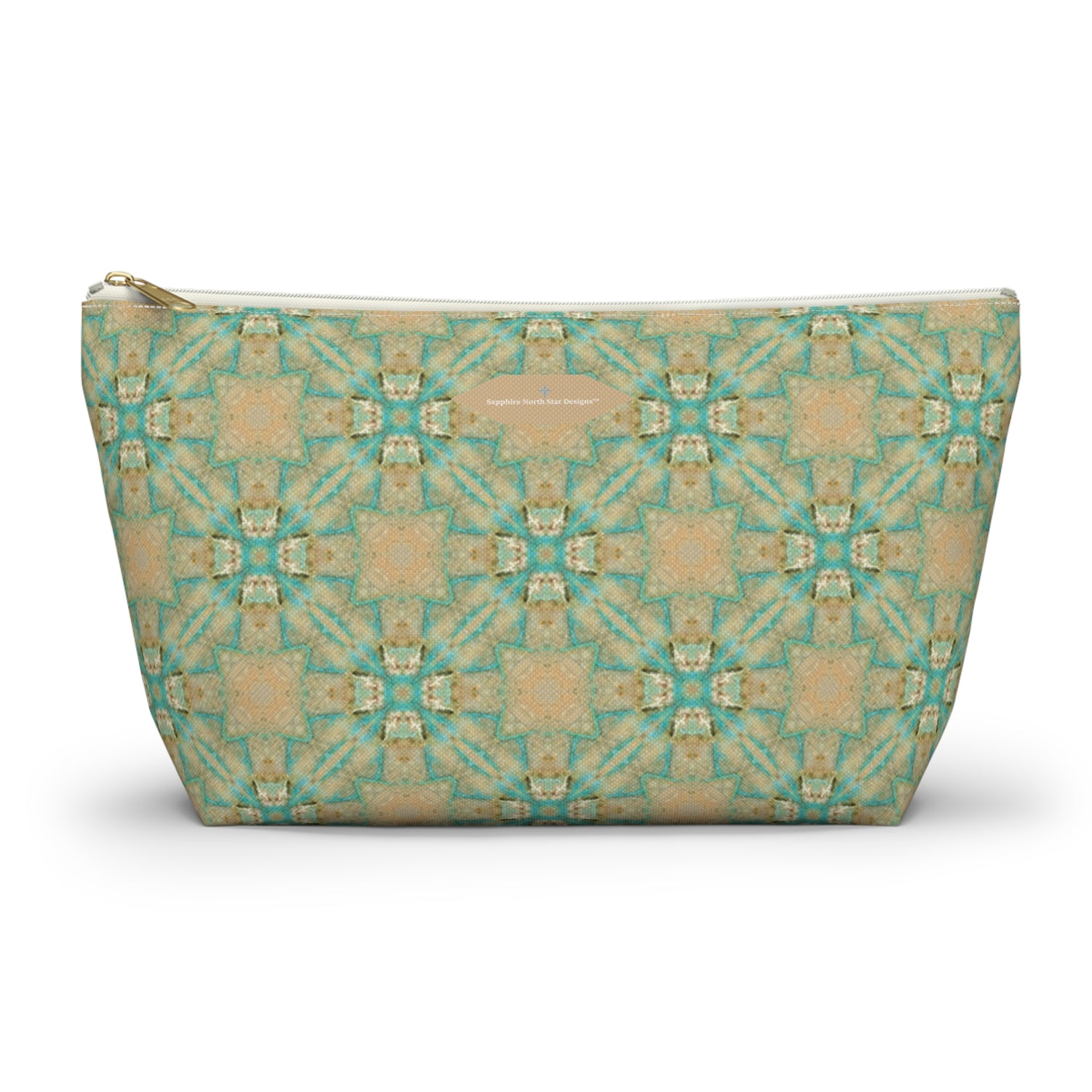 Wapi Cosmetic Bag