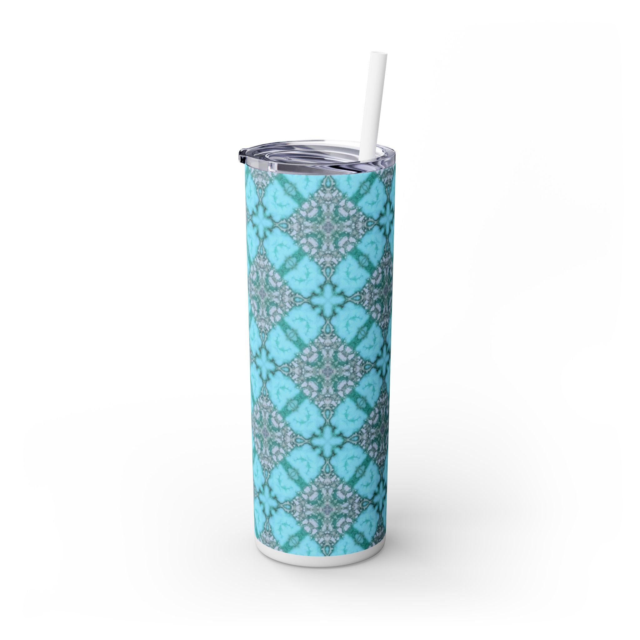 Citana Skinny Tumbler