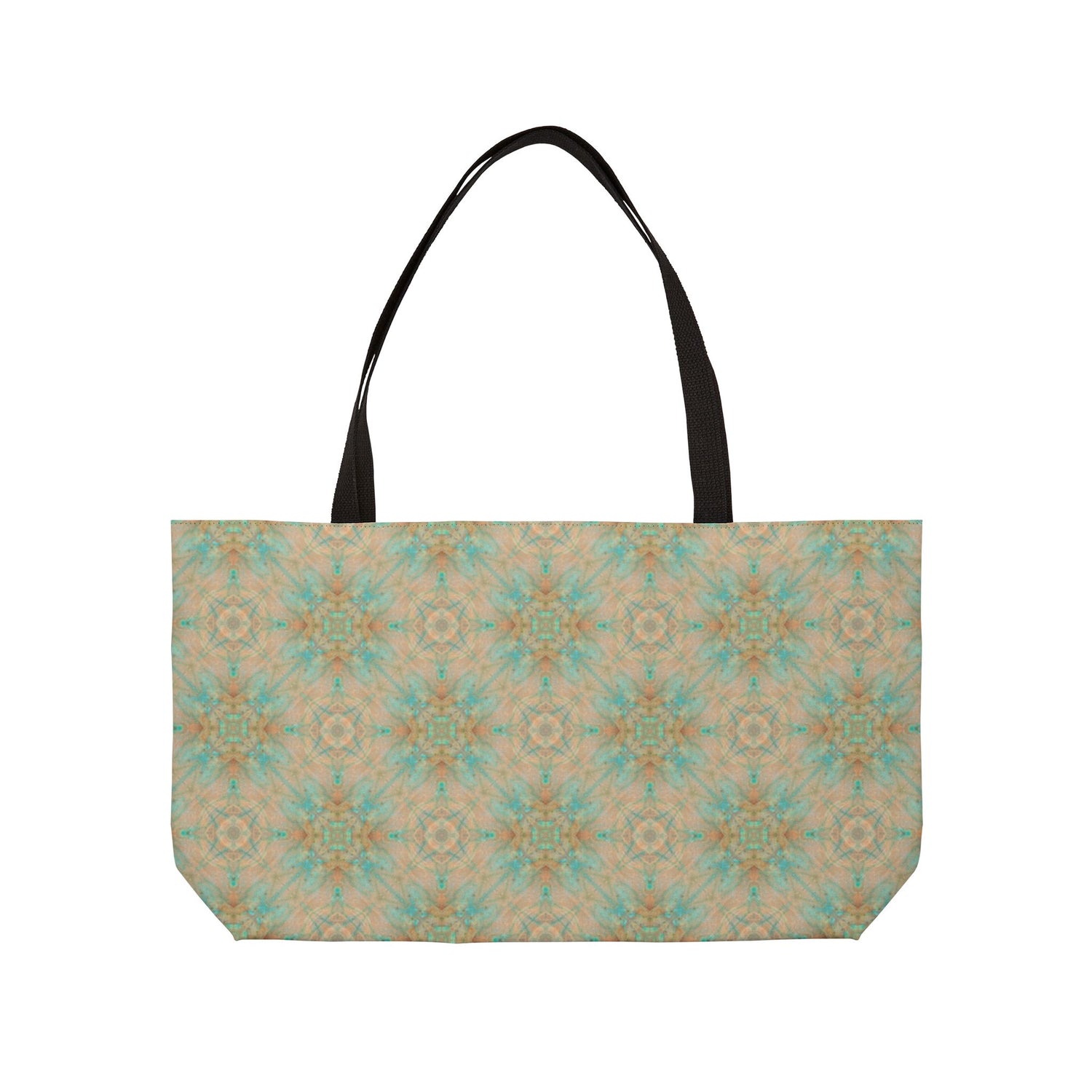 Sauk Tote Bag
