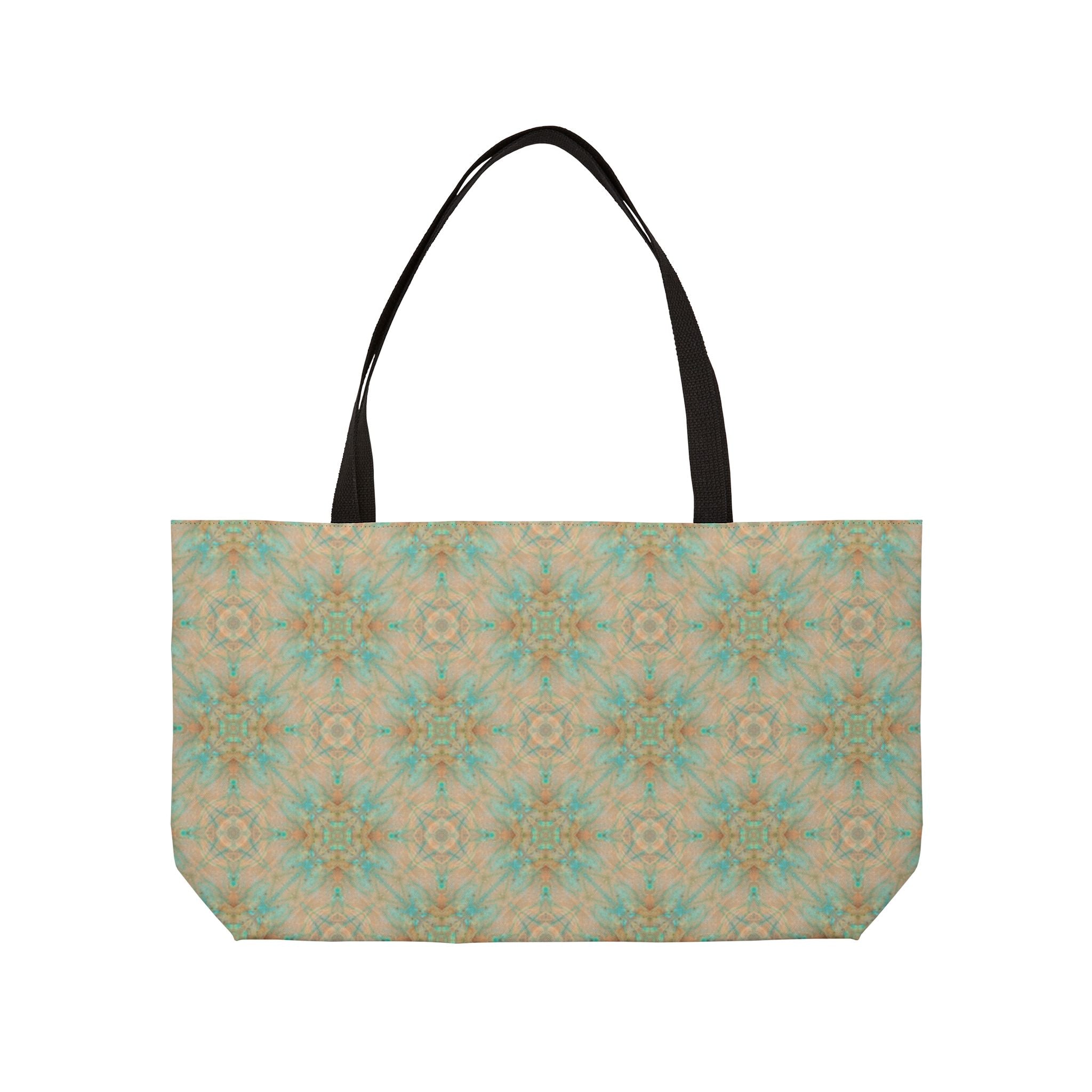 Sauk Tote Bag