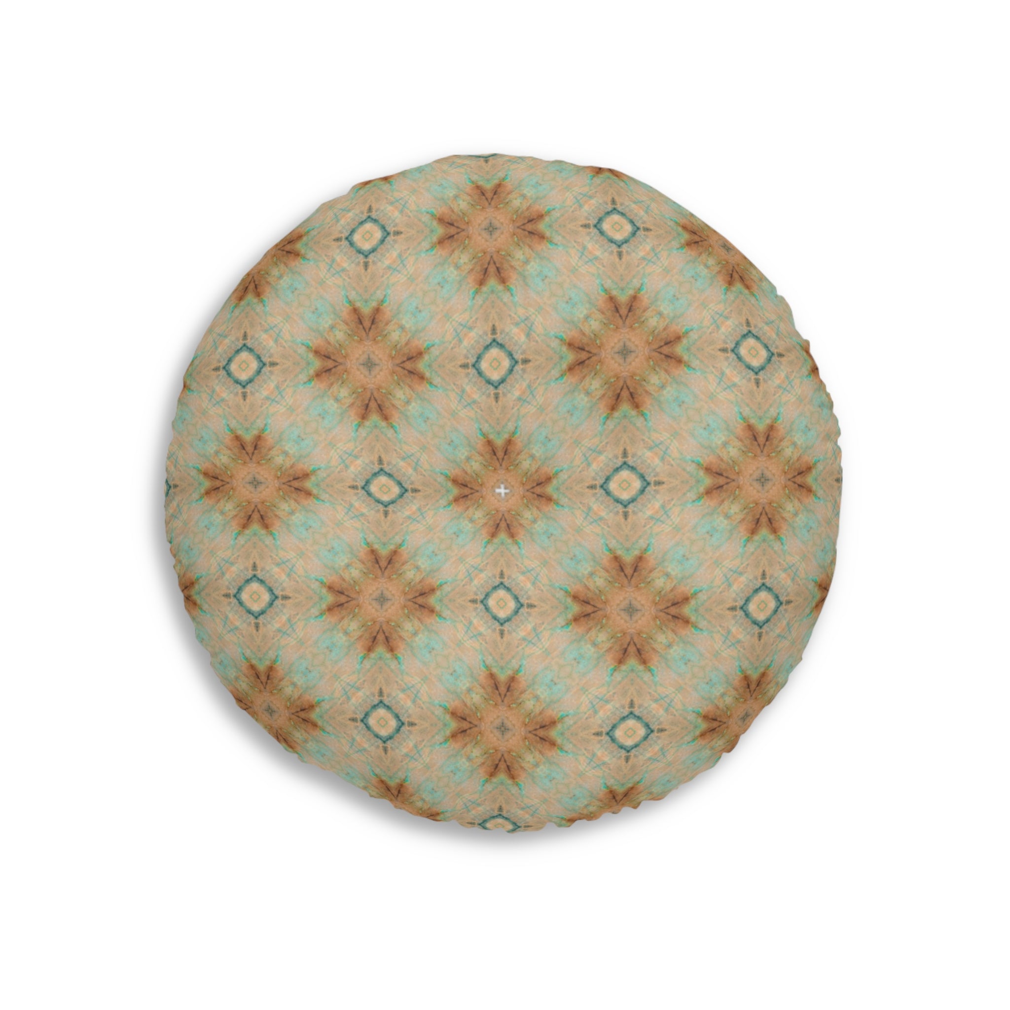 Ojigkwanong Shikoba Pillow Cushion