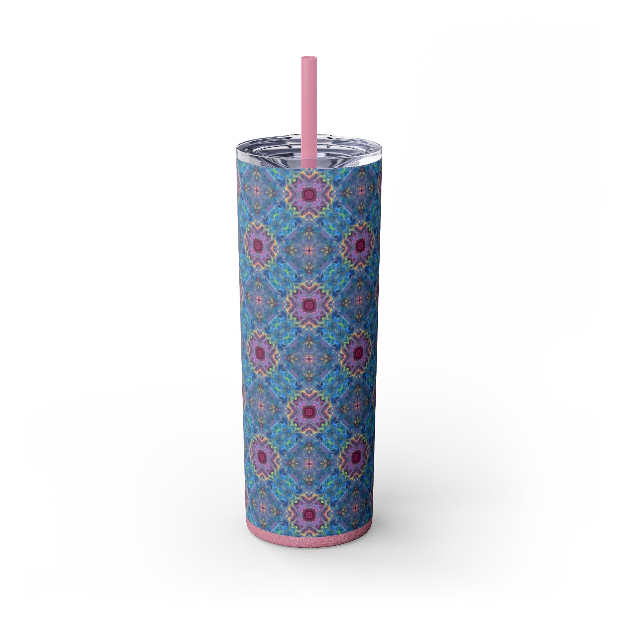 Awena Skinny Tumbler