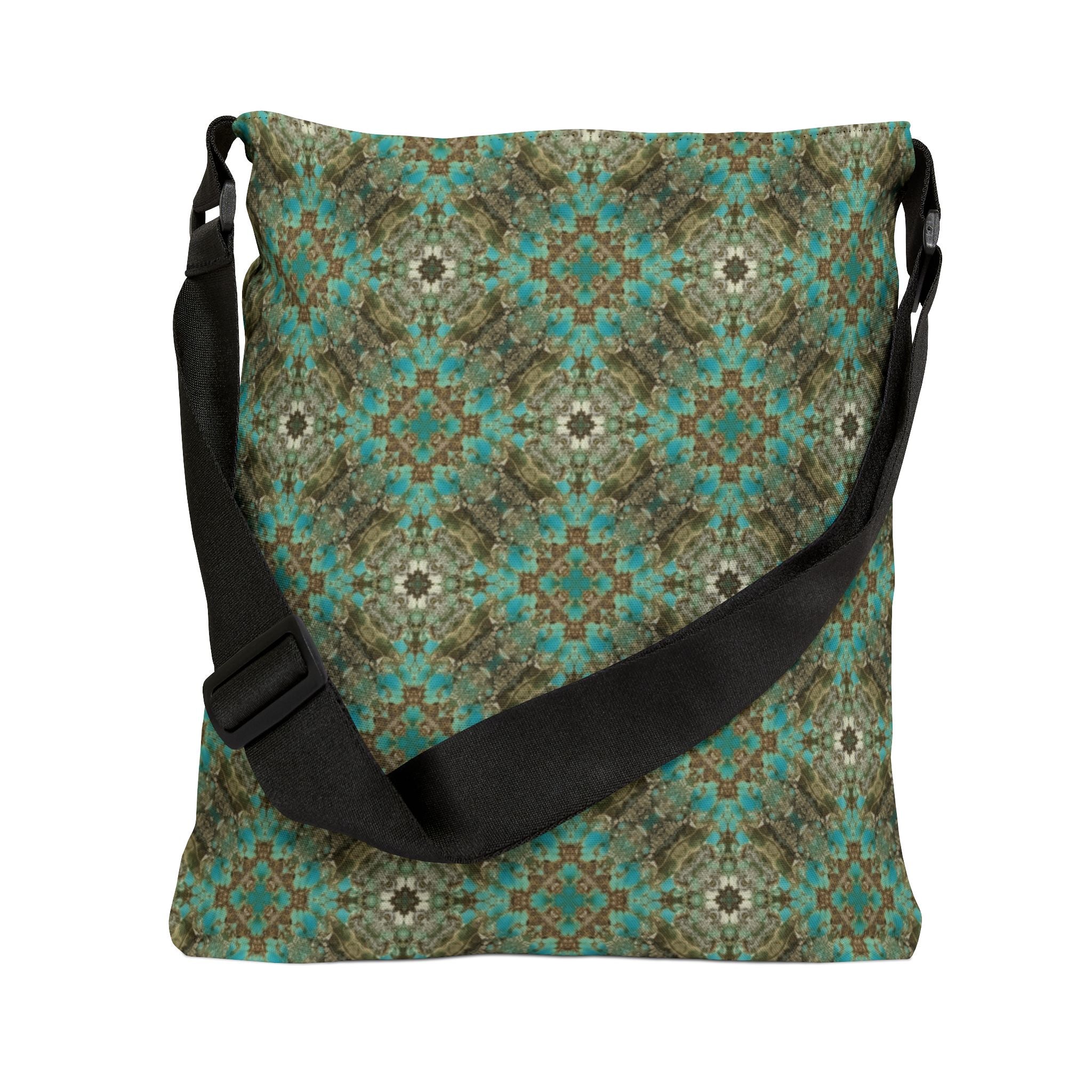 Wicasa Tote Bag