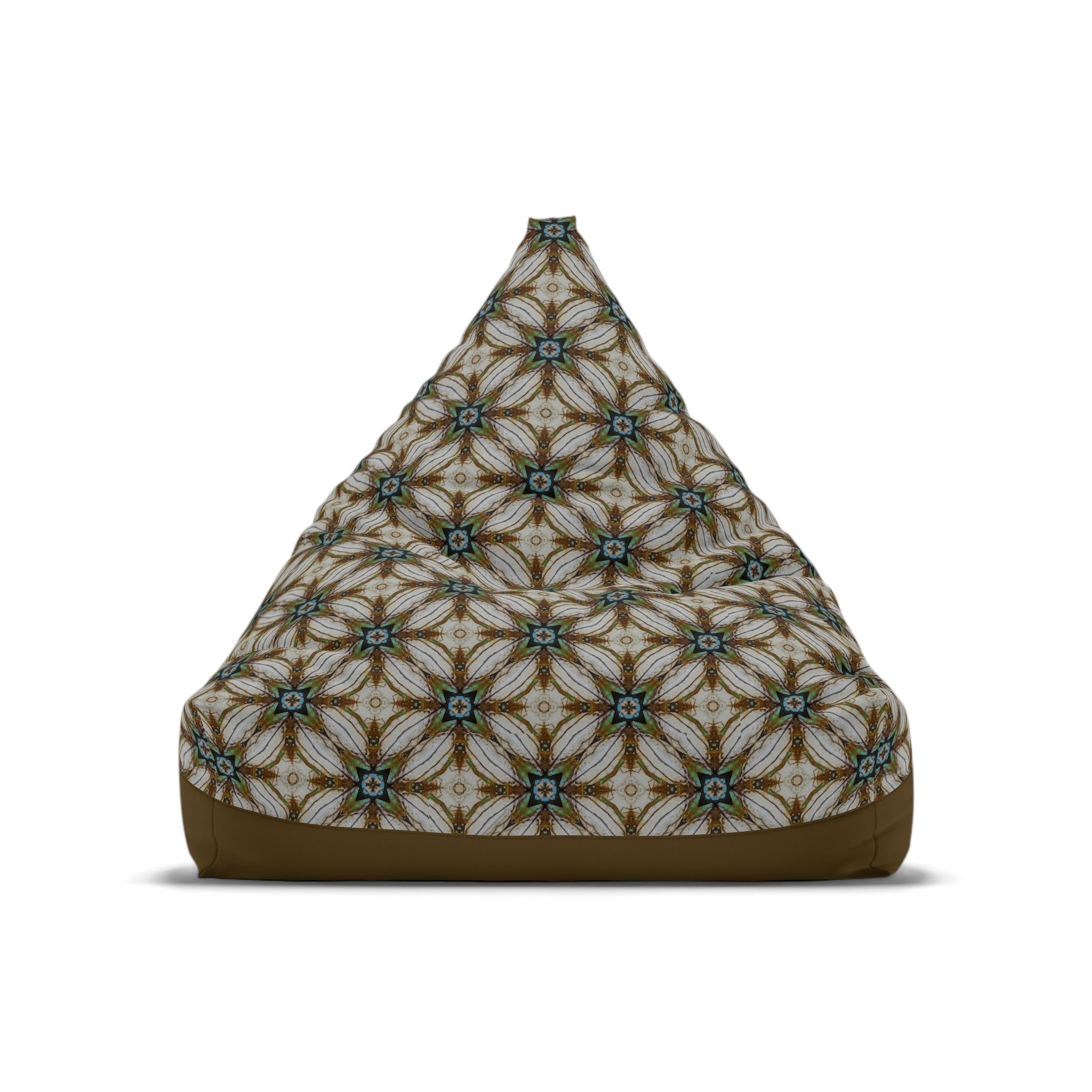Lakota Bean Bag Chair *Cover Only*