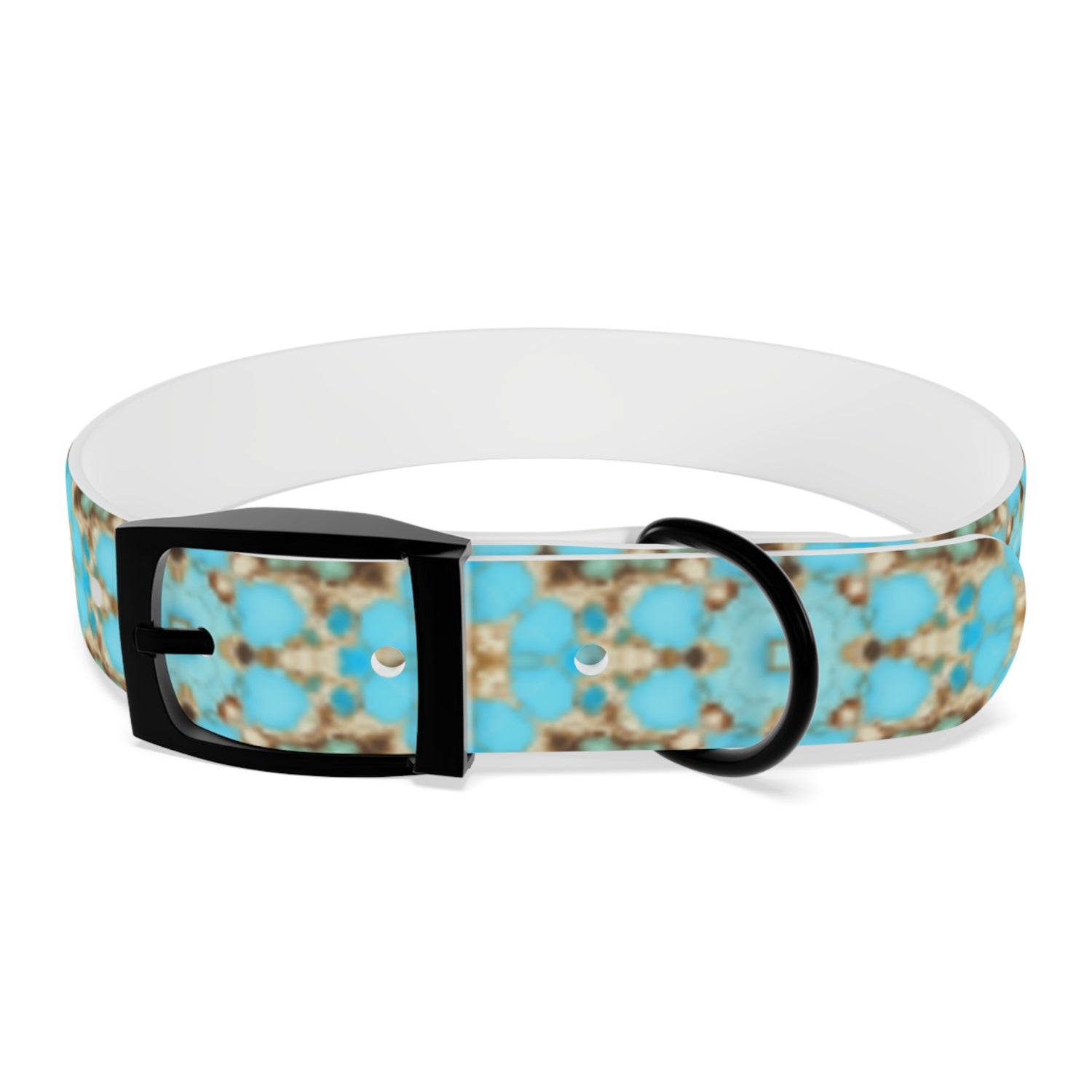 Yareli Dog Collar