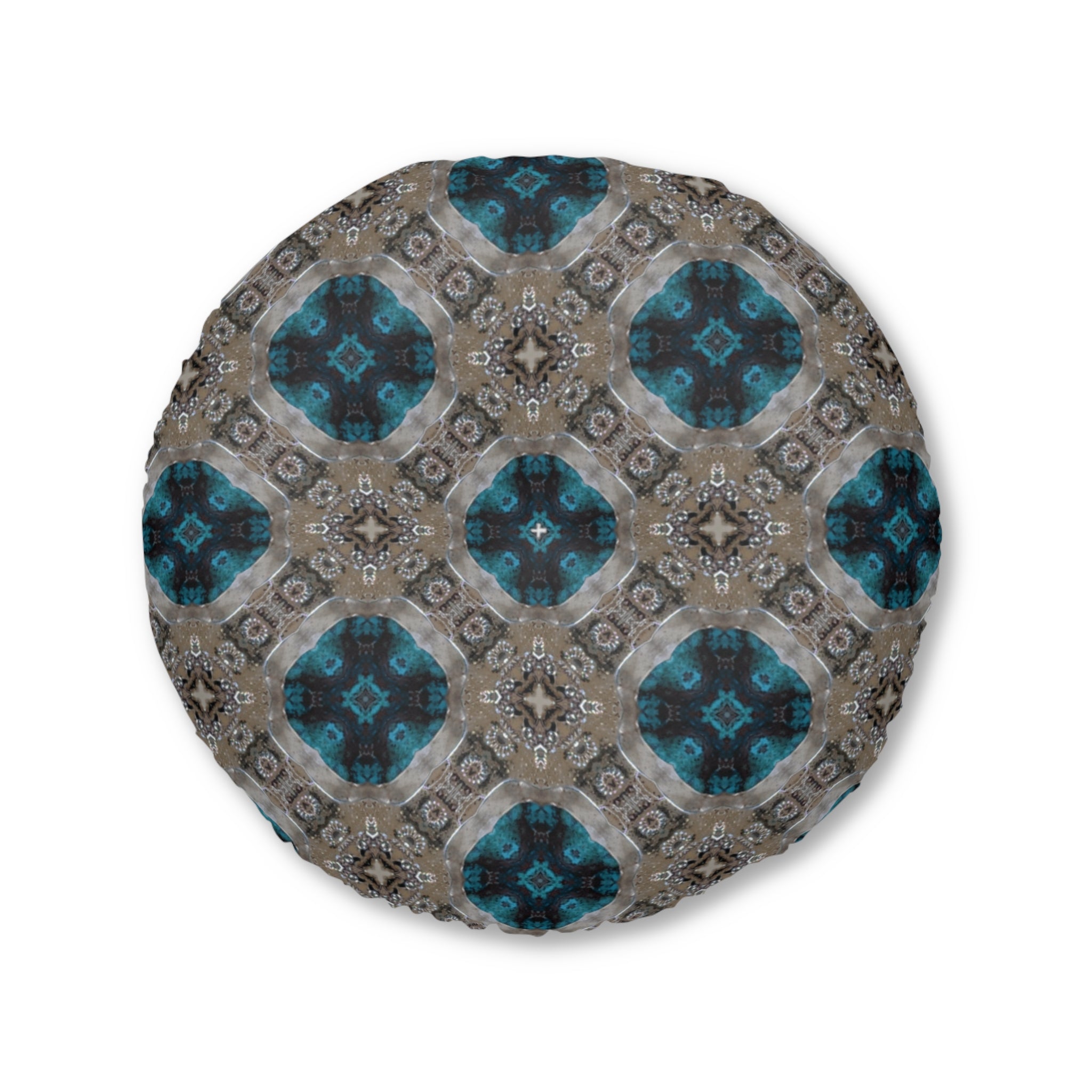 Ulloriaq Floor Pillow Cushion