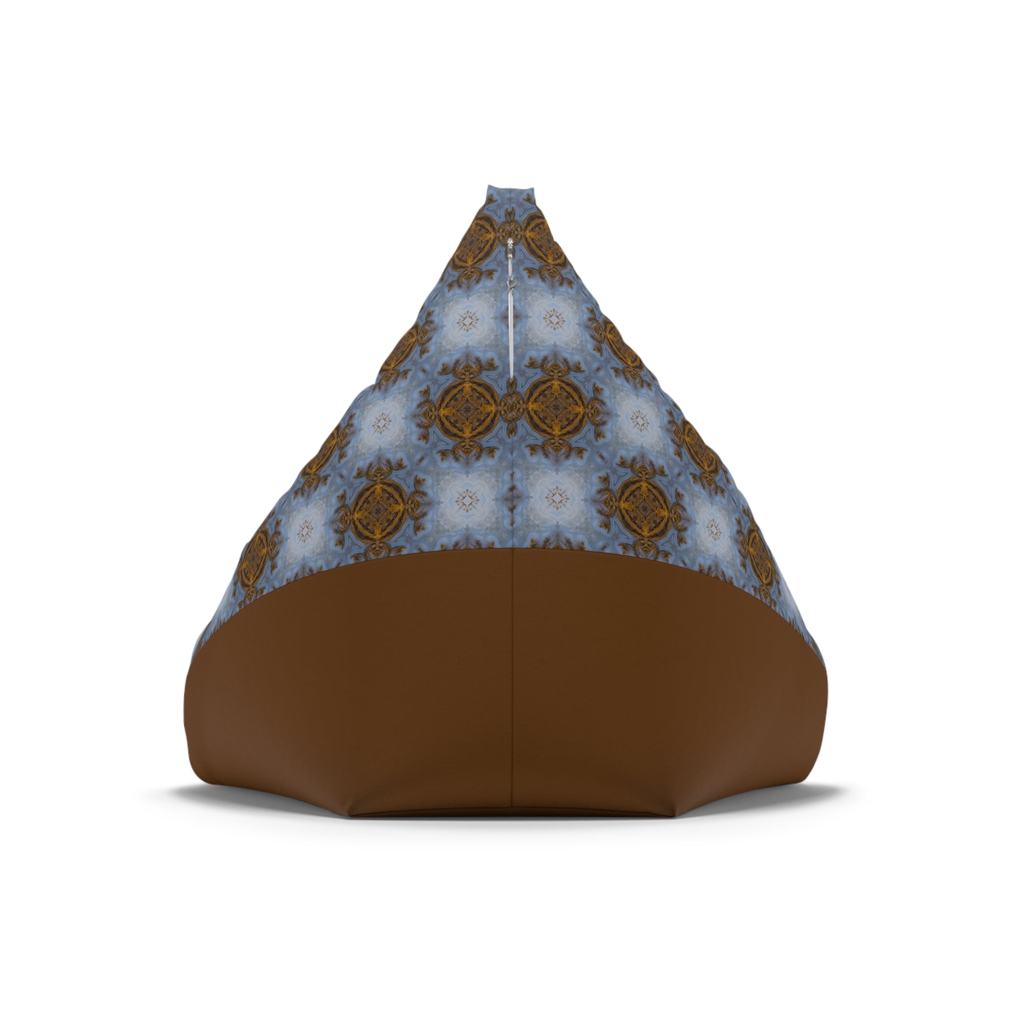 Soyala Bean Bag Chair *Cover Only*