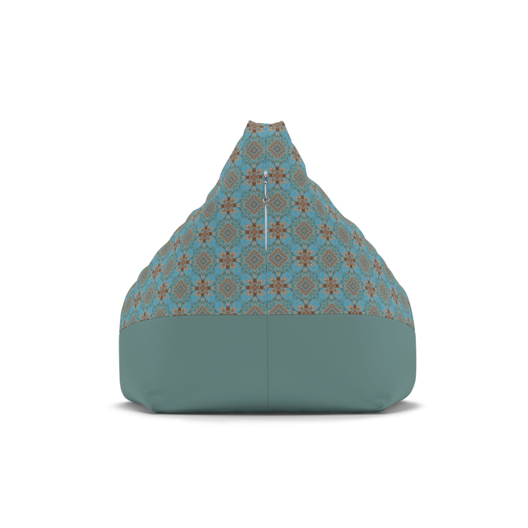 Yatzil Bean Bag Chair *Cover Only*