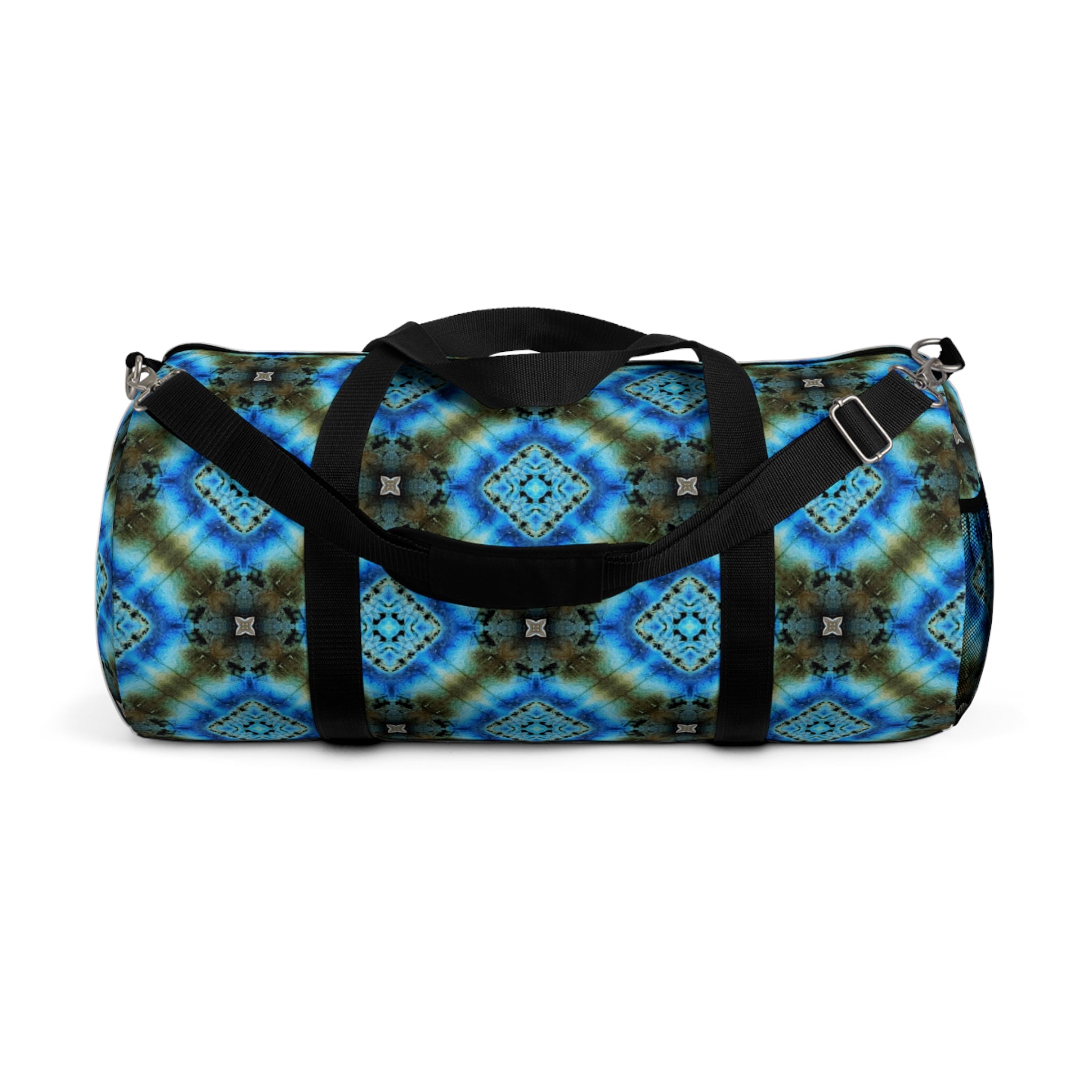Langundo Duffel Bag