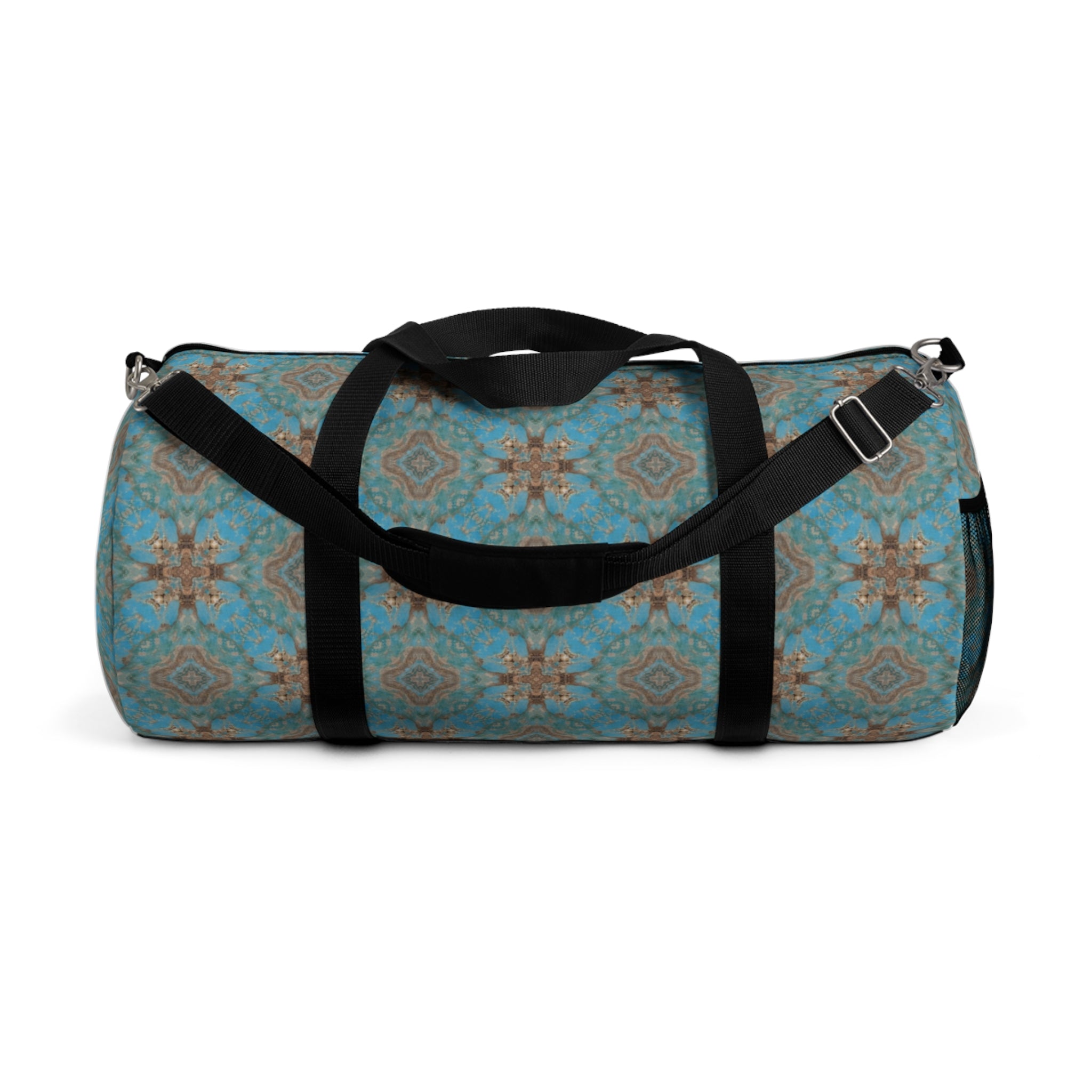 Yatzil Duffel Bag
