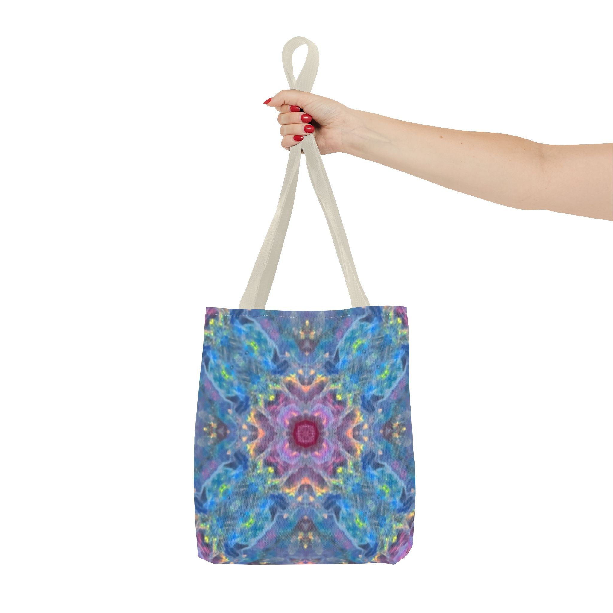 Awena Tote Bag