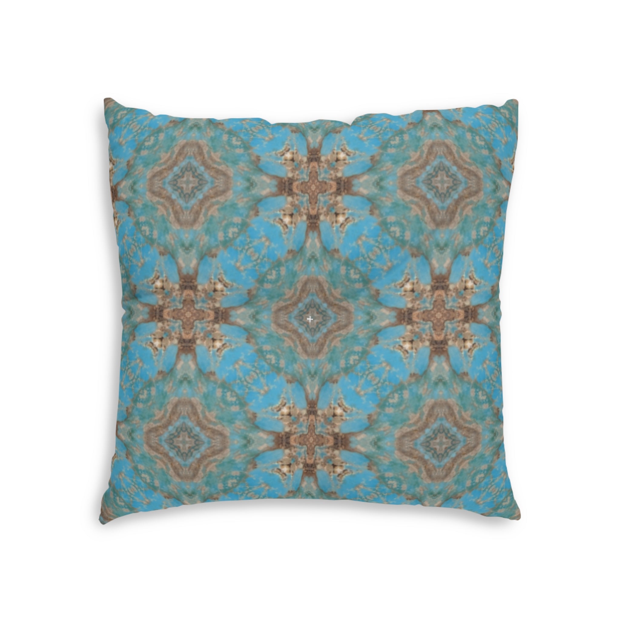 Yatzil Floor Pillow