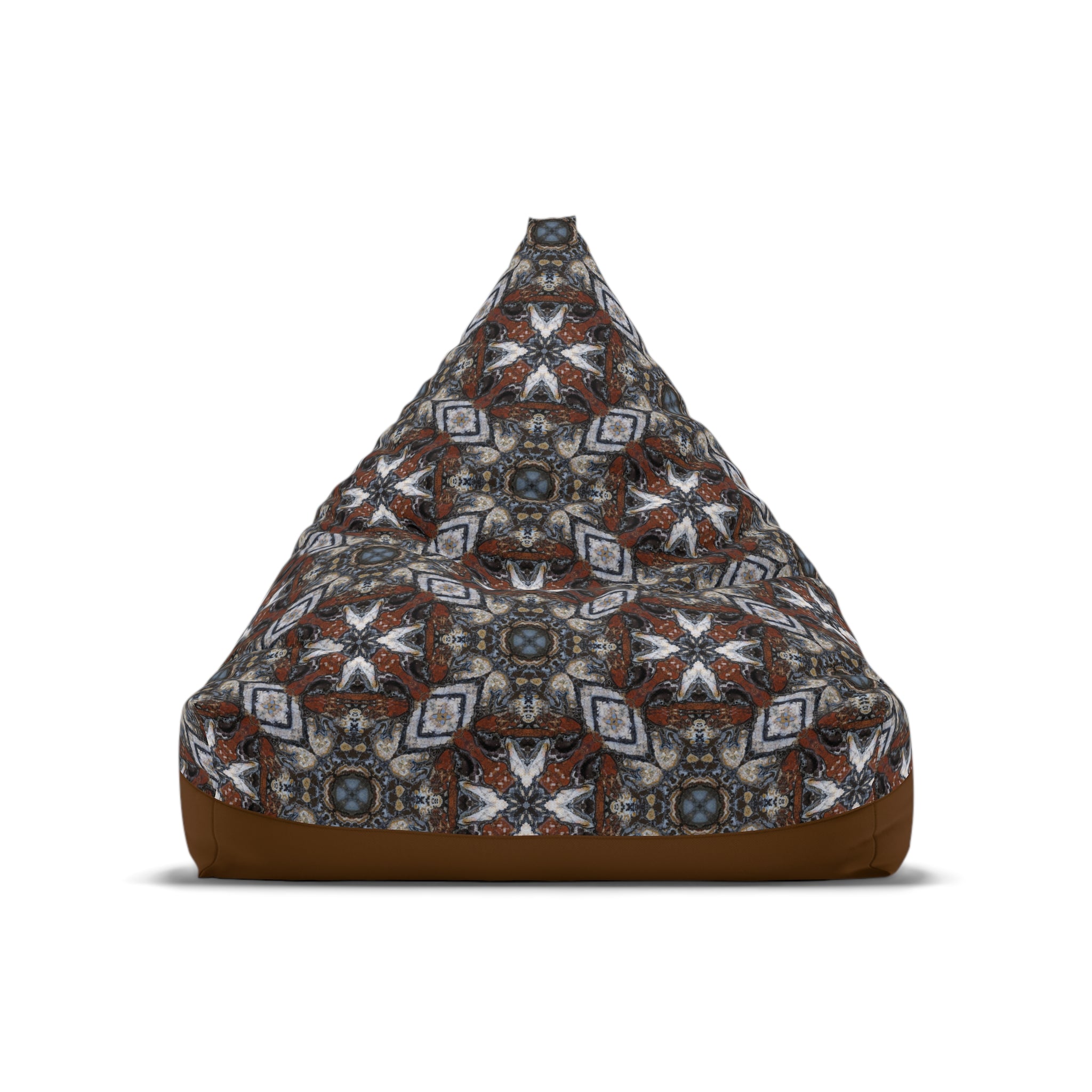 Mahkah Bean Bag Chair *Cover Only*