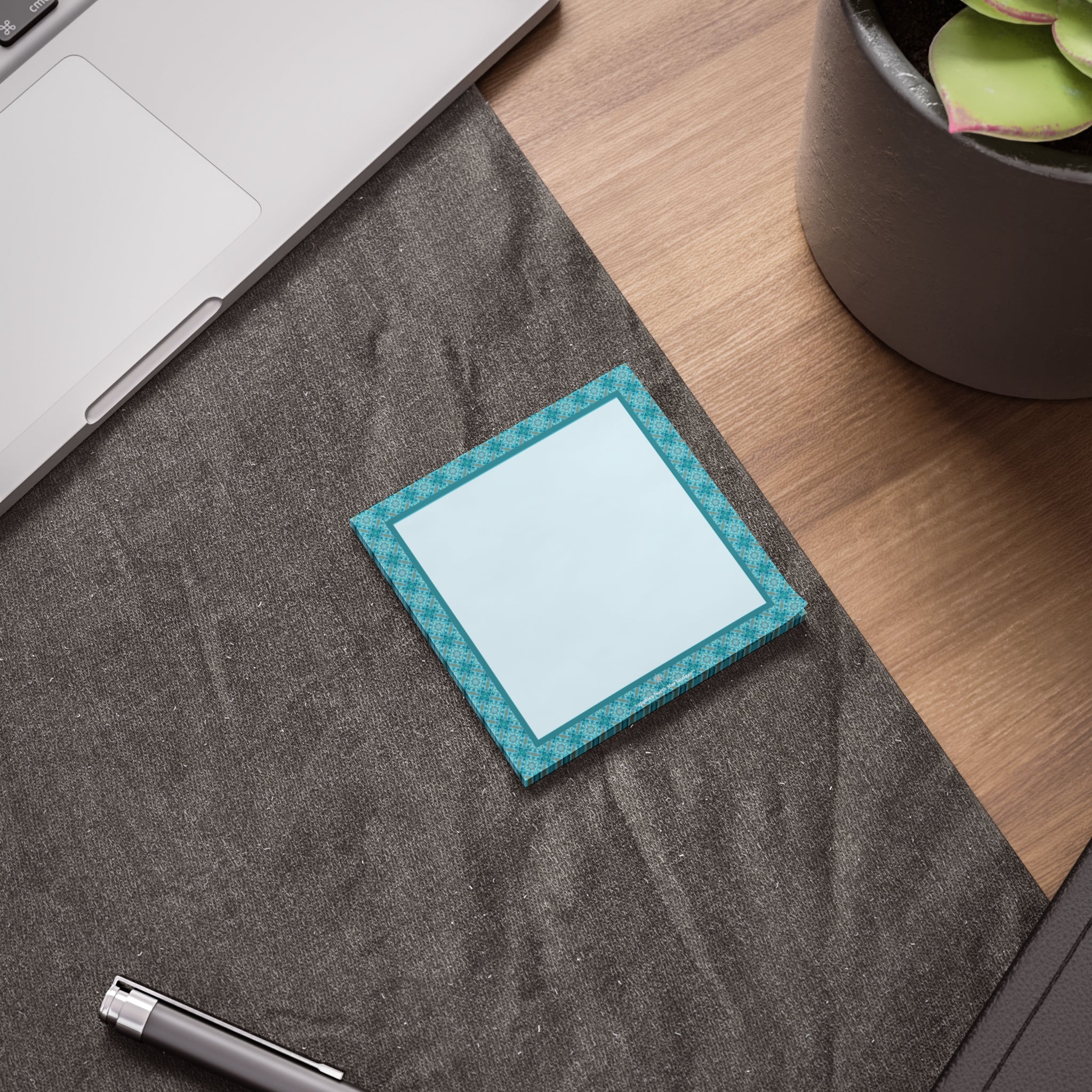 Minda Post-it® Note Pads