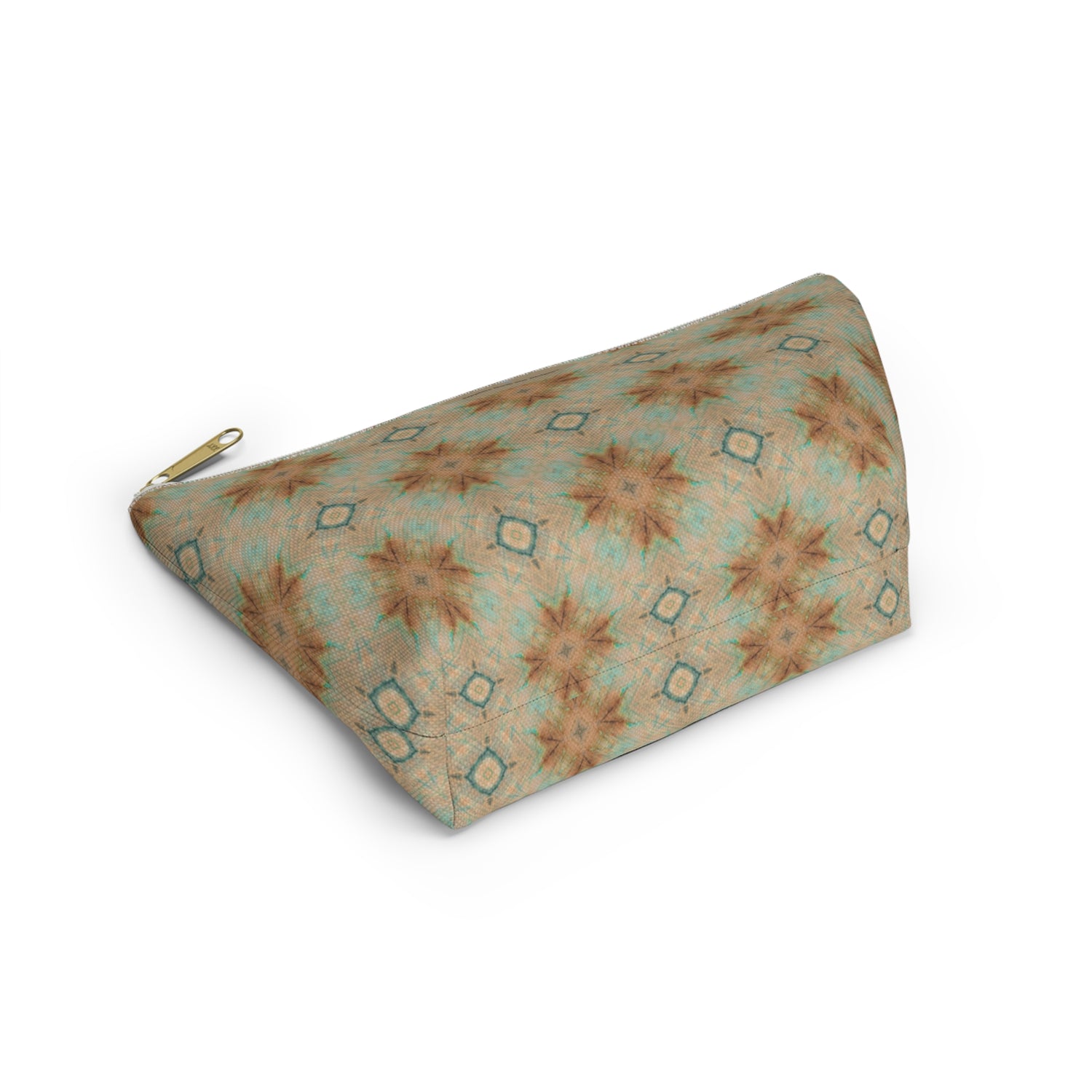 Shikoba Cosmetic Bag