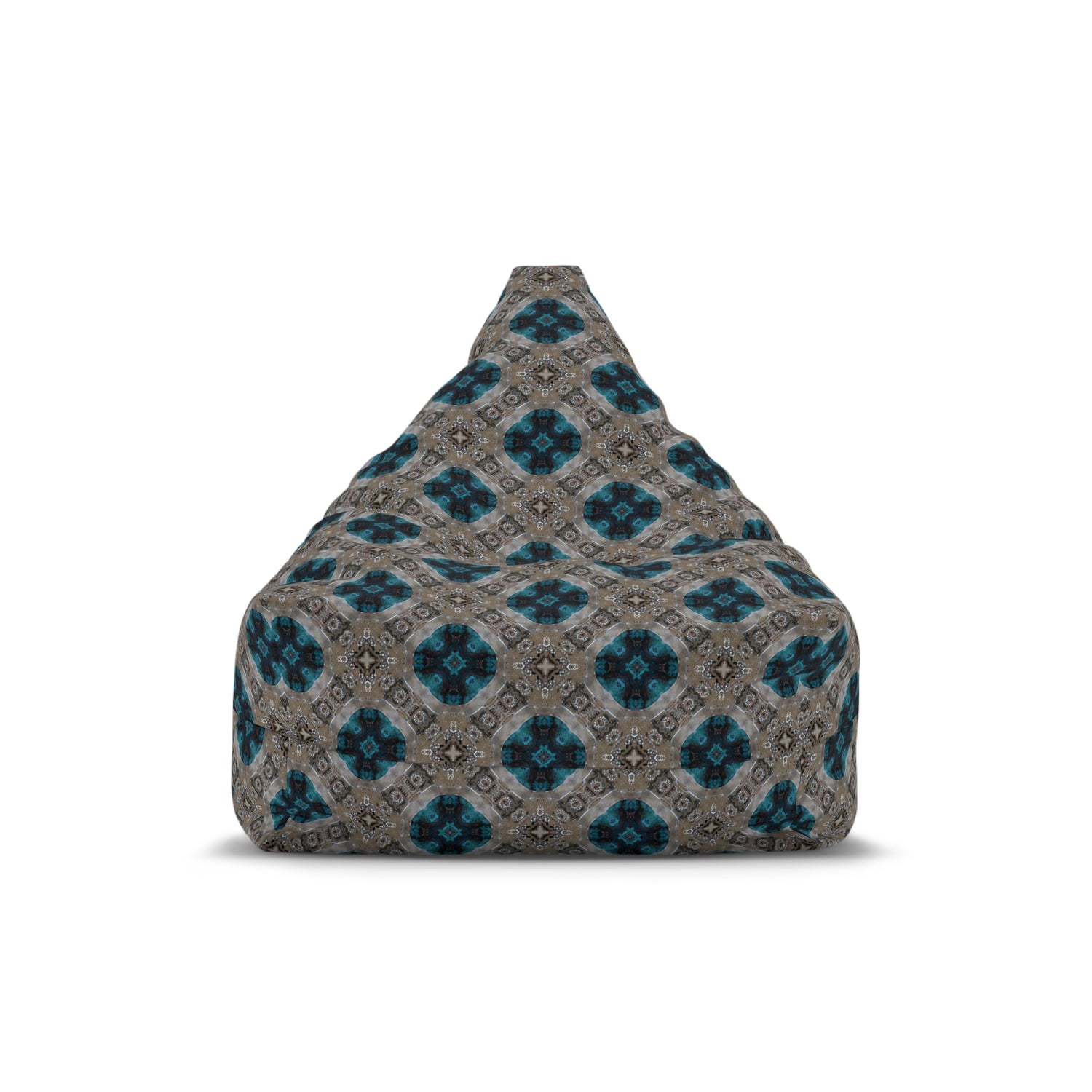 Ulloriaq Bean Bag Chair *Cover Only*