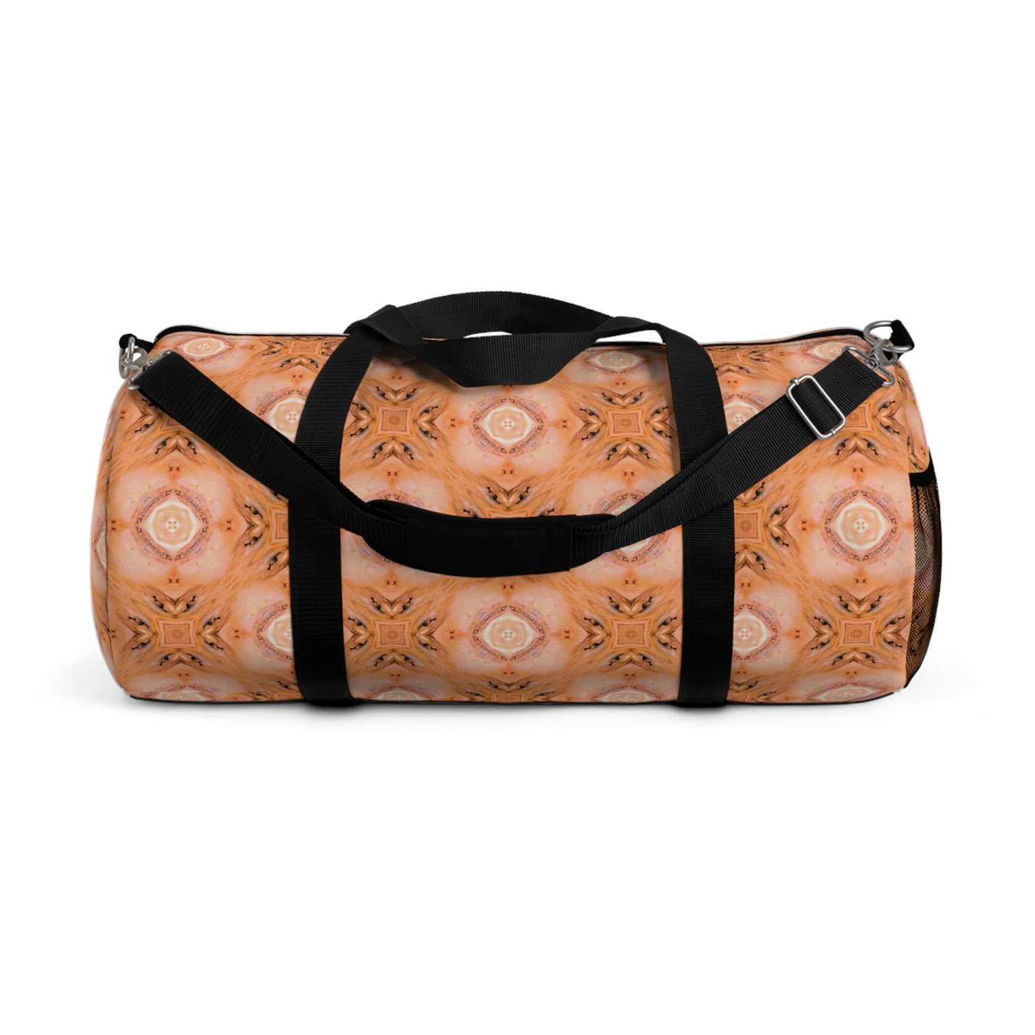 Iracema Duffel Bag