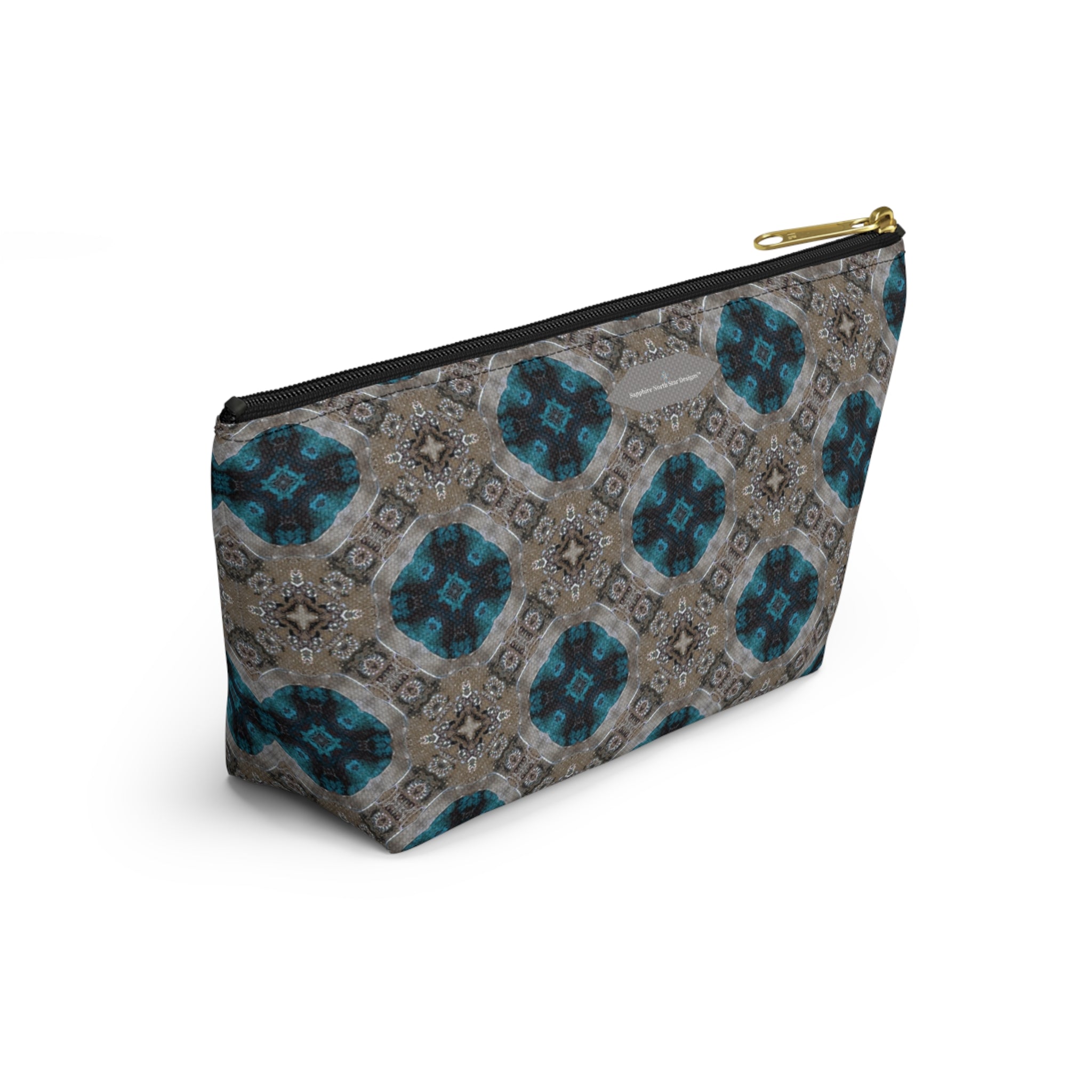 Ulloriaq Cosmetic Bag