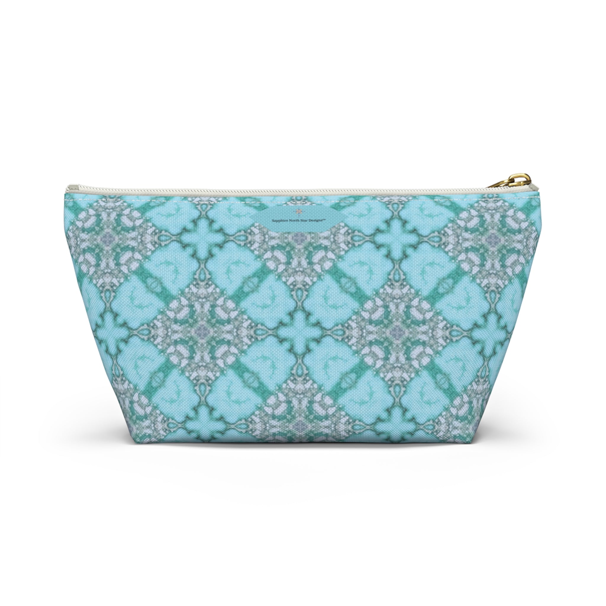 Citana Cosmetic Bag