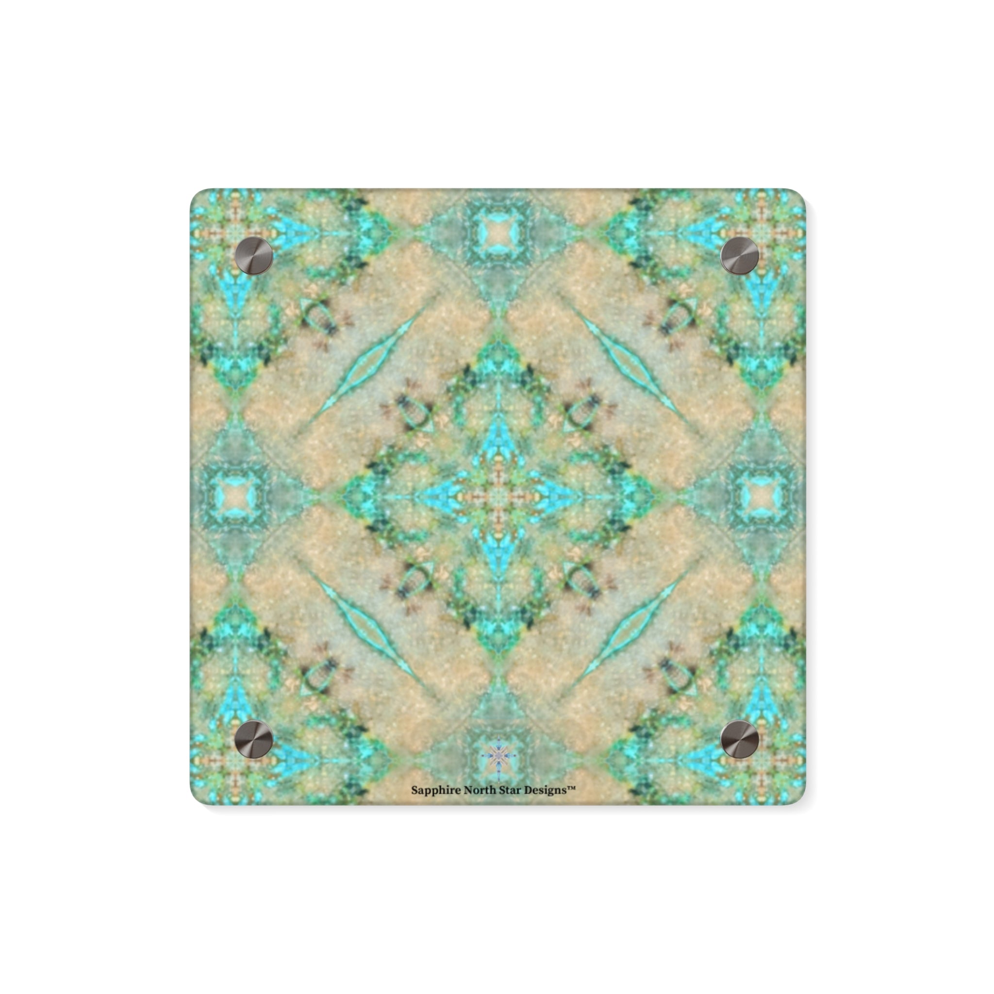 Nitika Wall Art