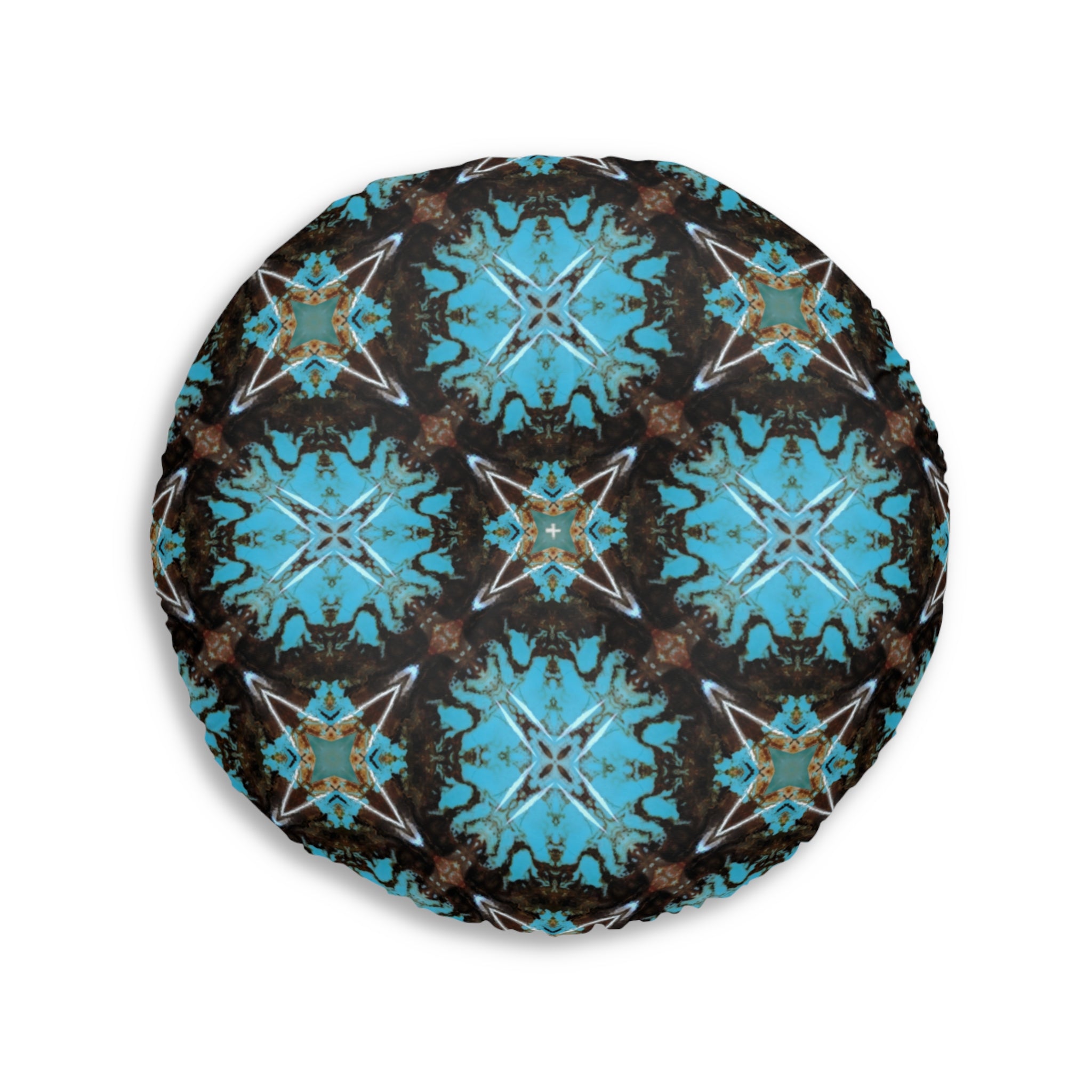 Nahimana Pillow Cushion