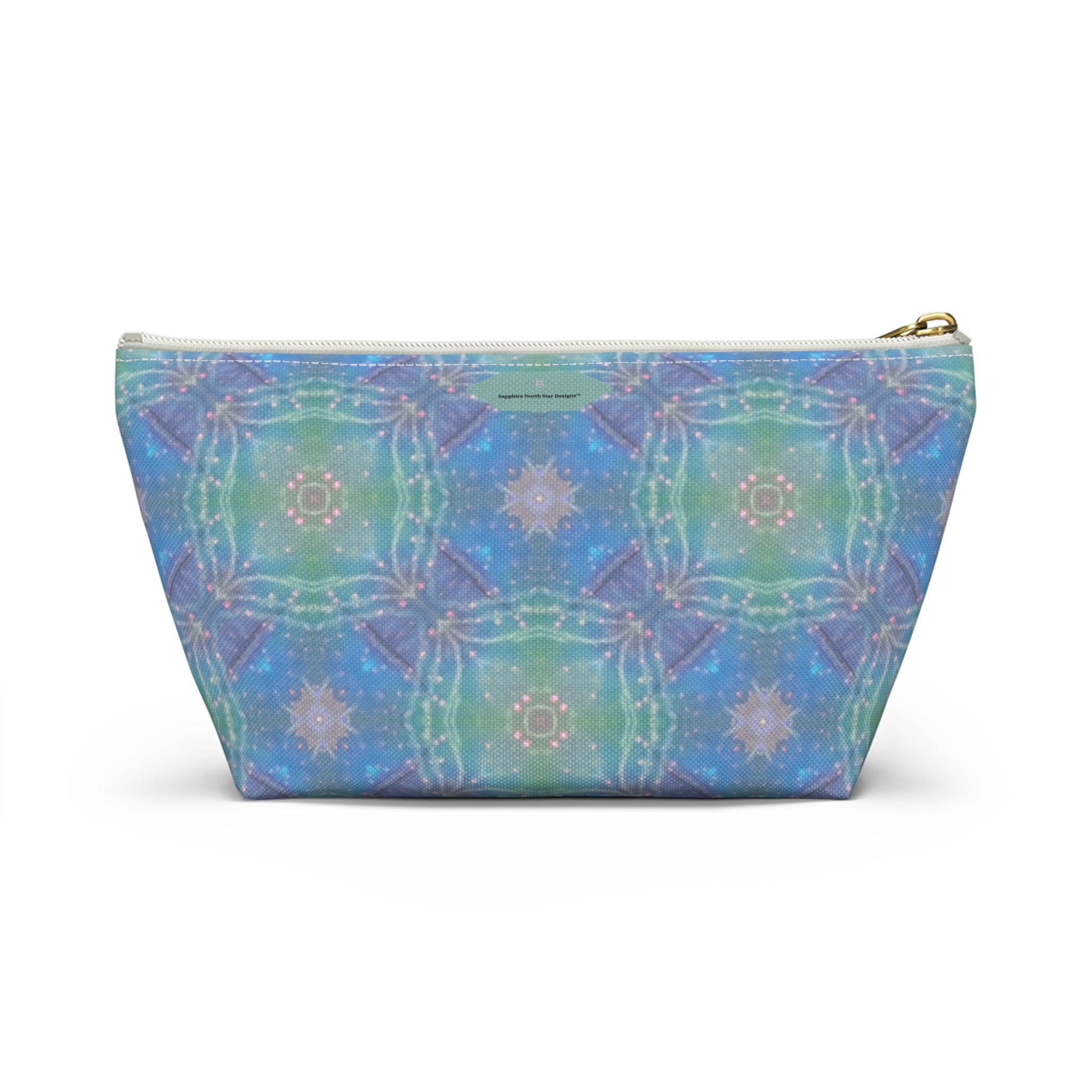 Nova Cosmetic Bag