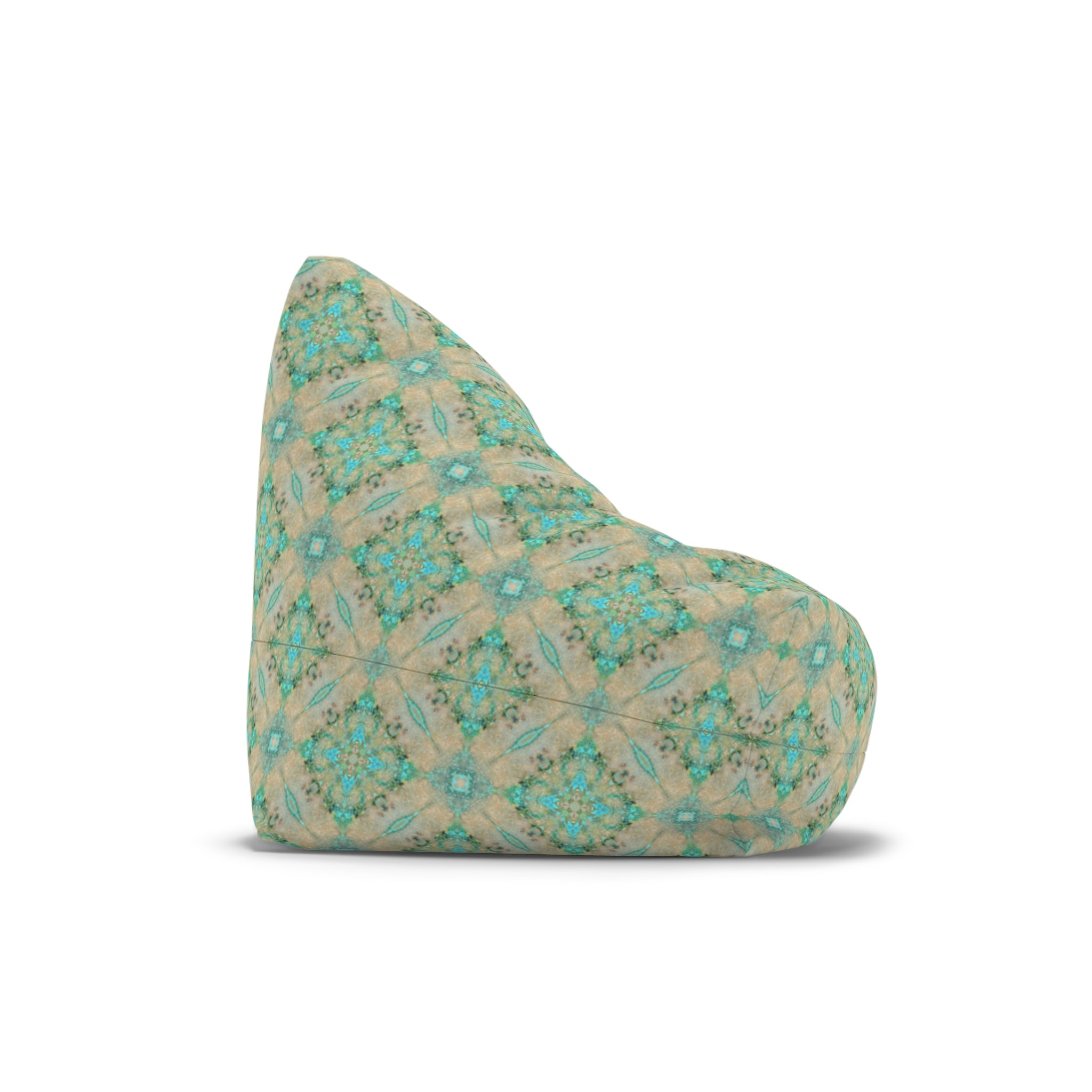 Nitika Bean Bag Chair *Cover Only*