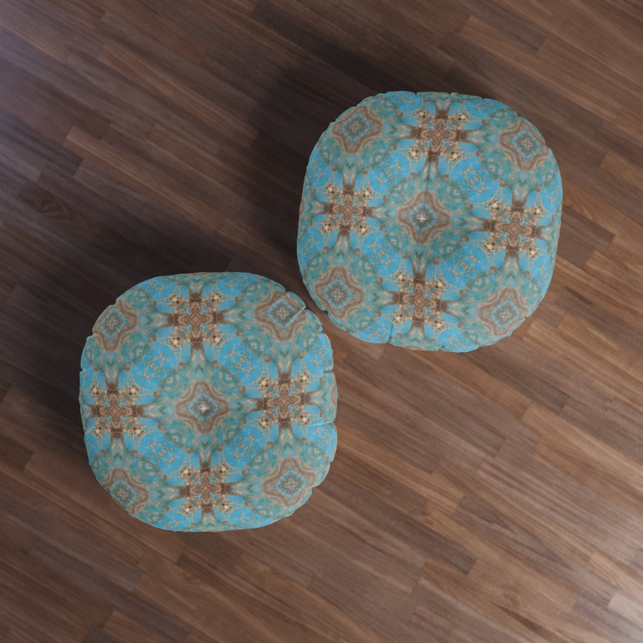Yatzil Pillow Cushion