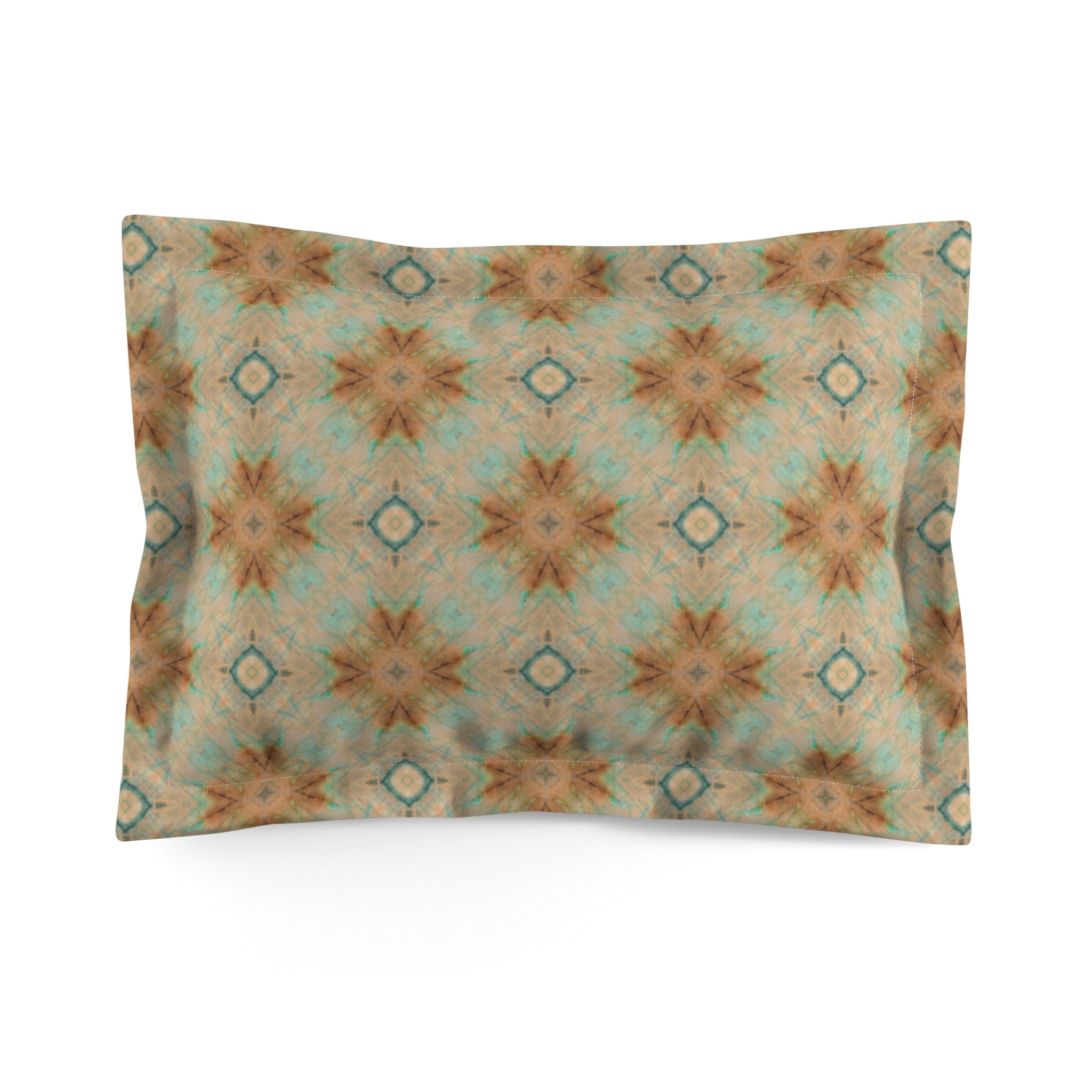 Shikoba Pillow Case Sham