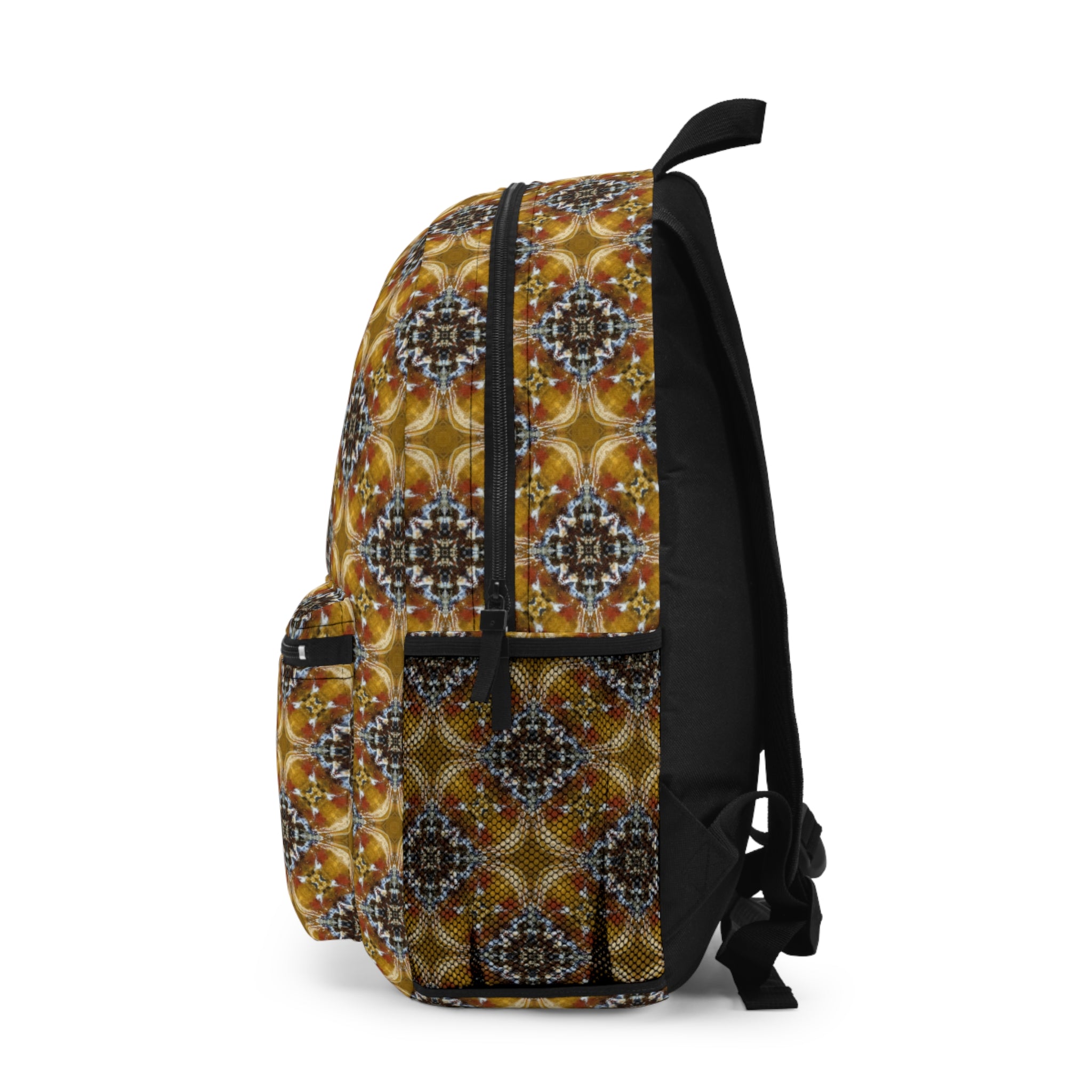 Millaray Backpack