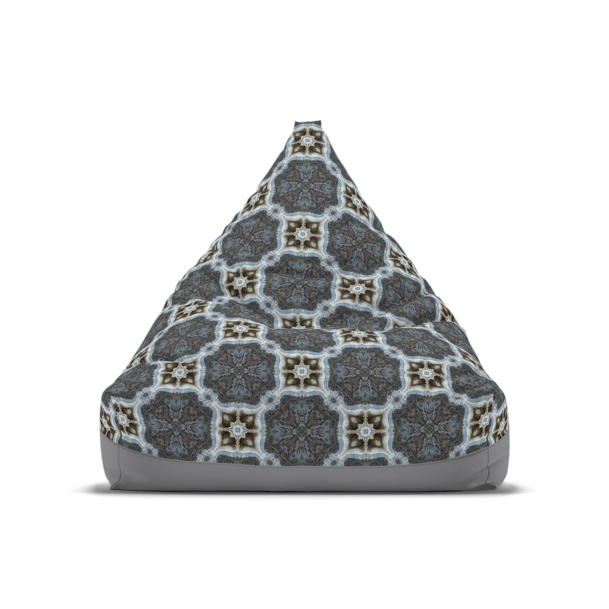 Aranck Bean Bag Chair *Cover Only*