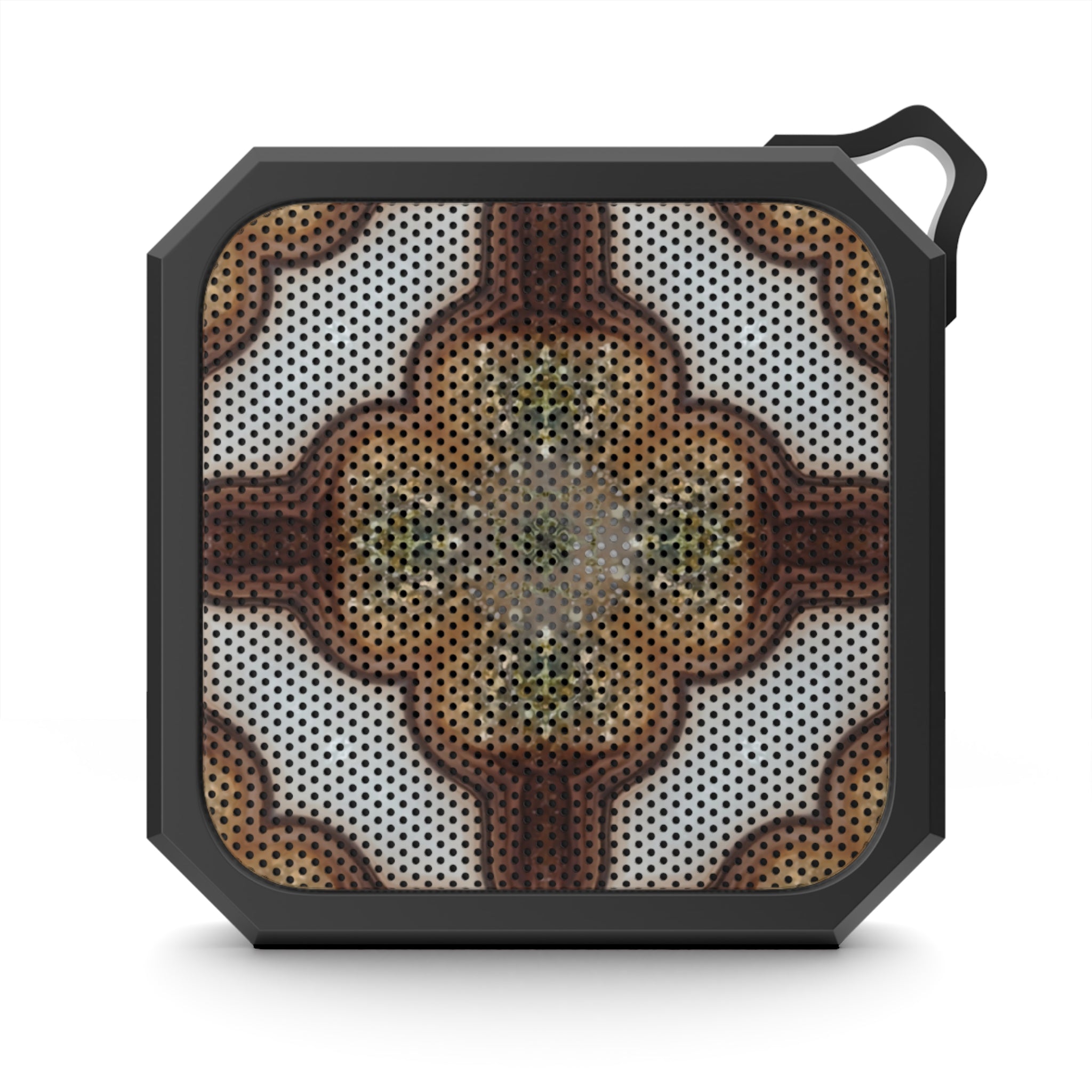 Paloma Outdoor Bluetooth Speaker