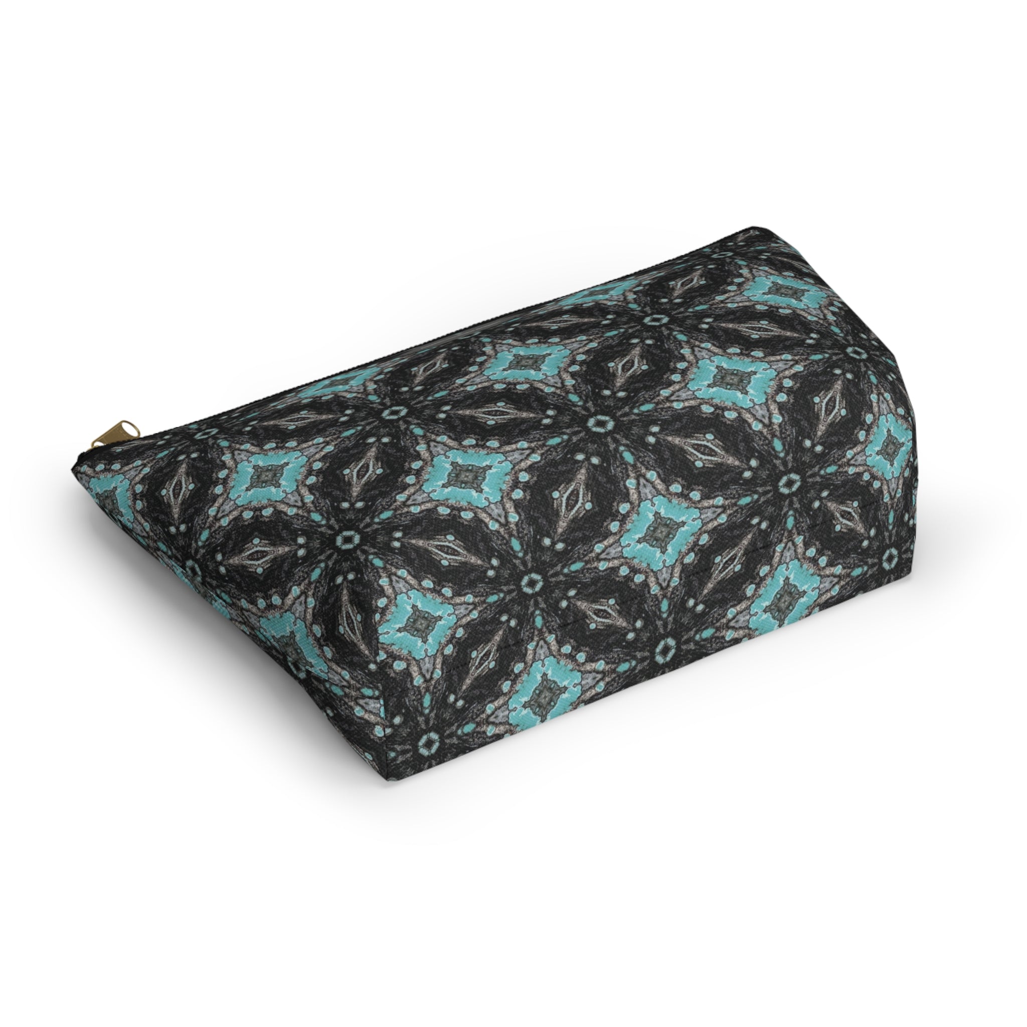 Kishil Cosmetic Bag