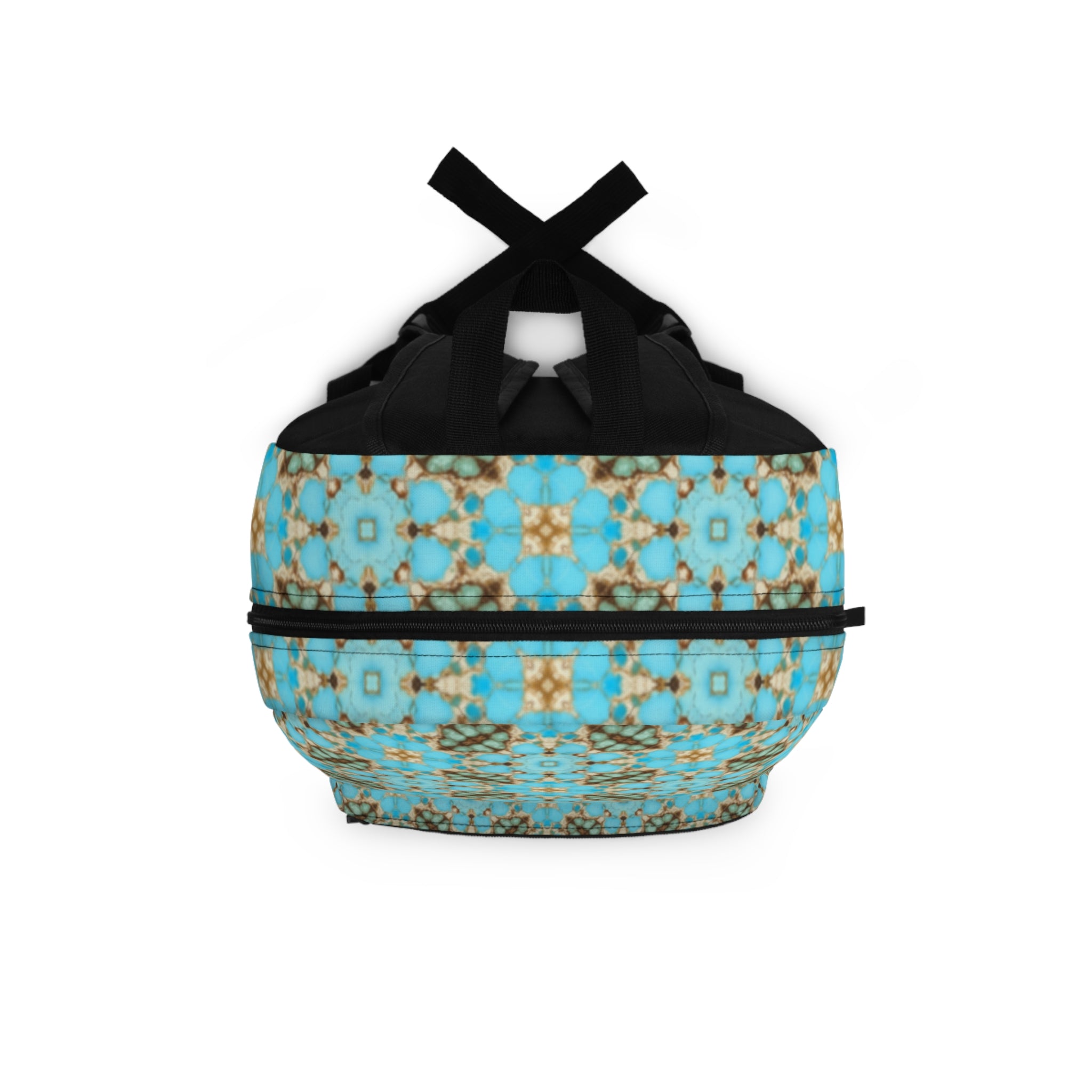 Yareli Backpack