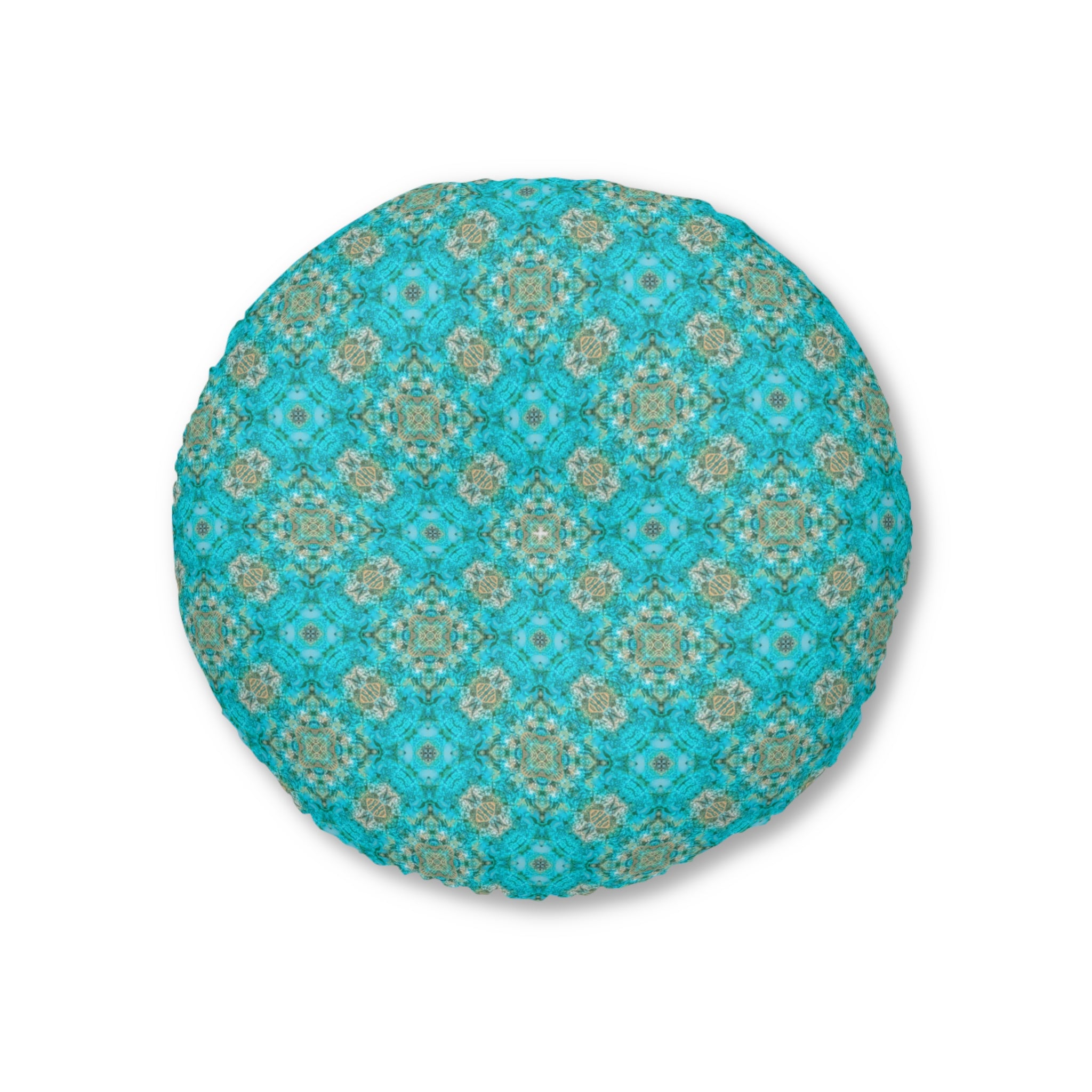 Malia Pillow Cushion